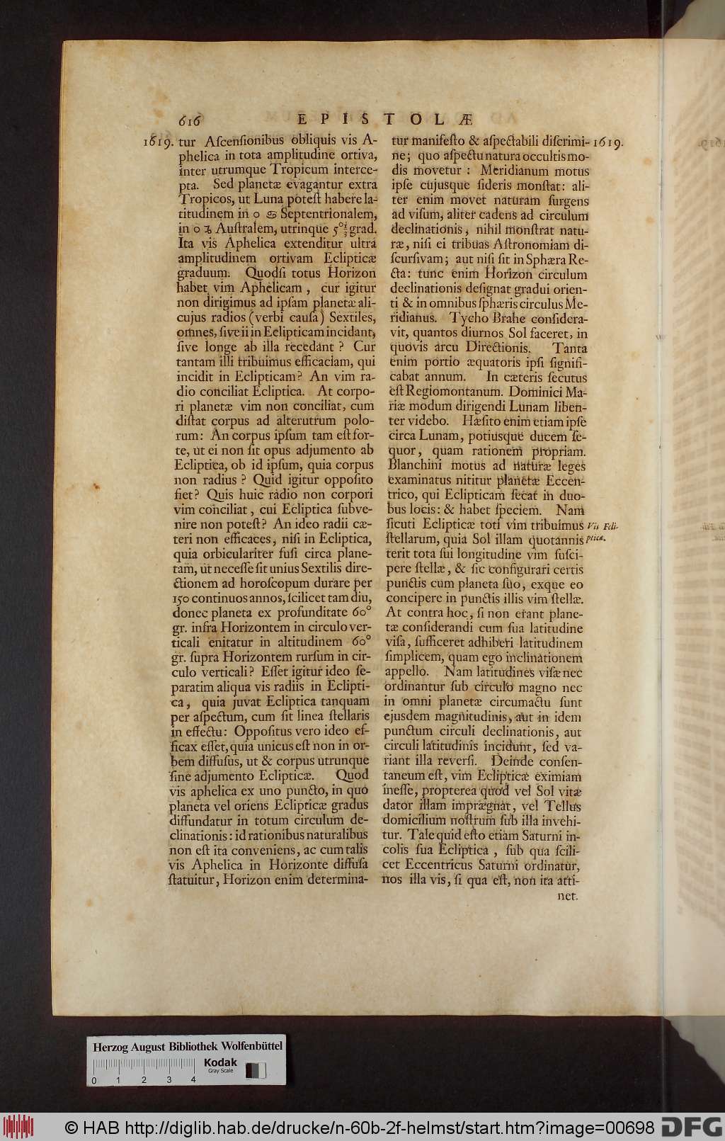 http://diglib.hab.de/drucke/n-60b-2f-helmst/00698.jpg