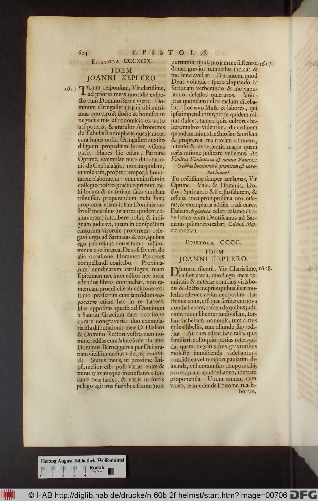 http://diglib.hab.de/drucke/n-60b-2f-helmst/00706.jpg