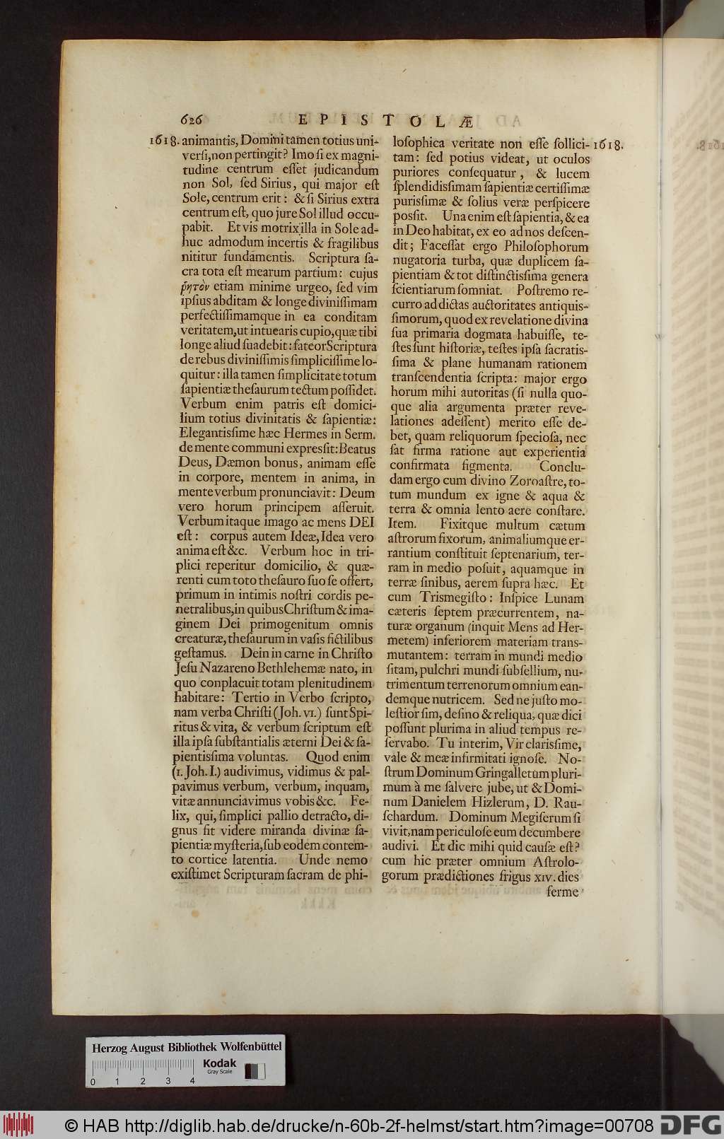 http://diglib.hab.de/drucke/n-60b-2f-helmst/00708.jpg