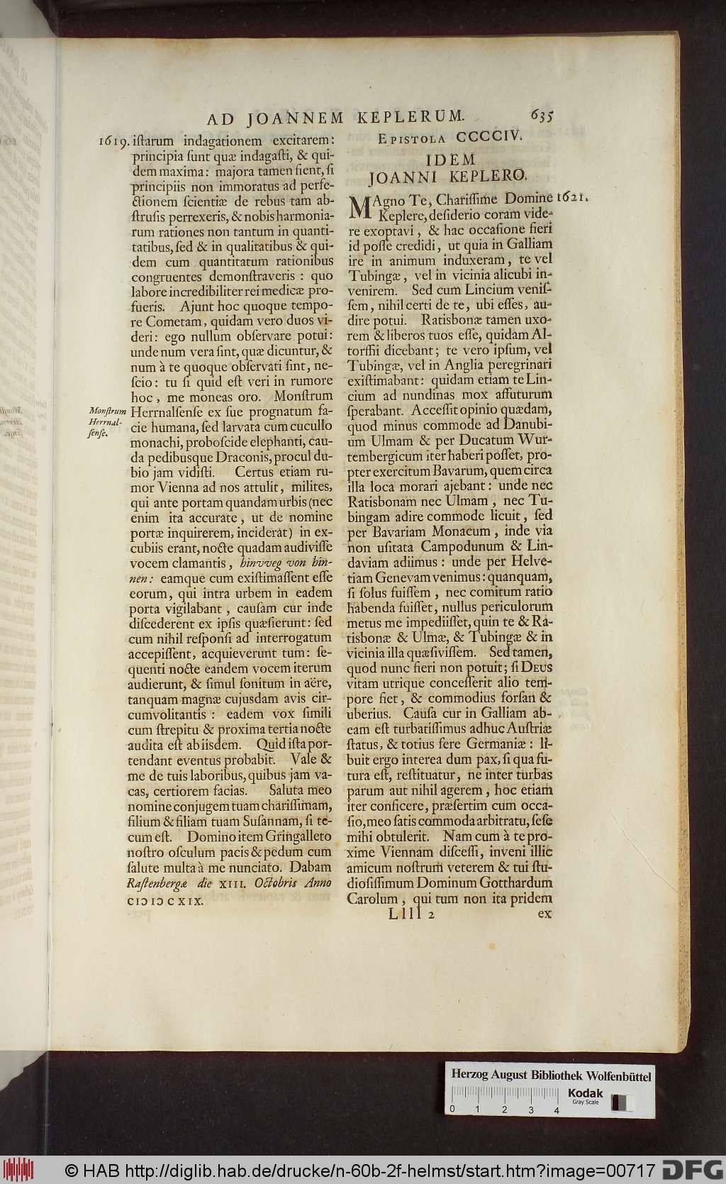 http://diglib.hab.de/drucke/n-60b-2f-helmst/00717.jpg