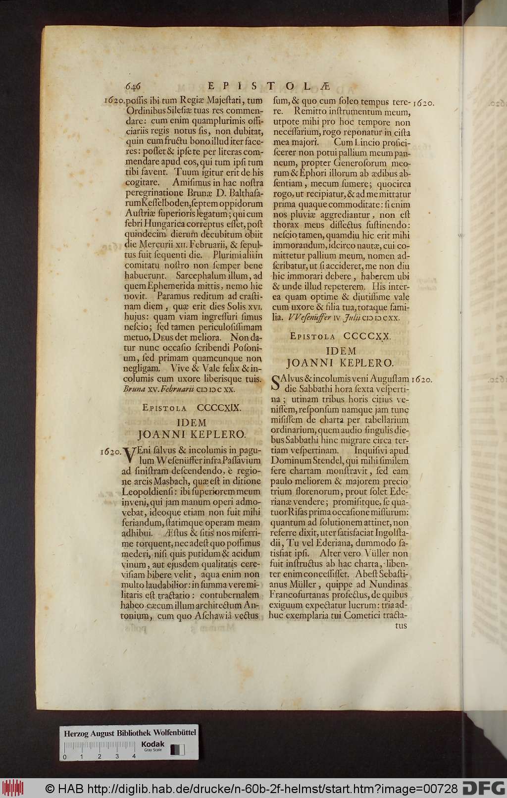 http://diglib.hab.de/drucke/n-60b-2f-helmst/00728.jpg