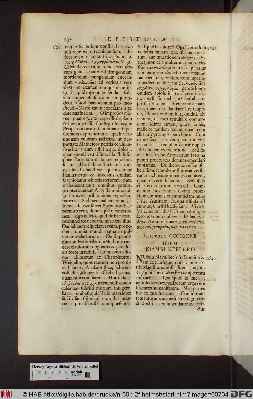 http://diglib.hab.de/drucke/n-60b-2f-helmst/00734.jpg