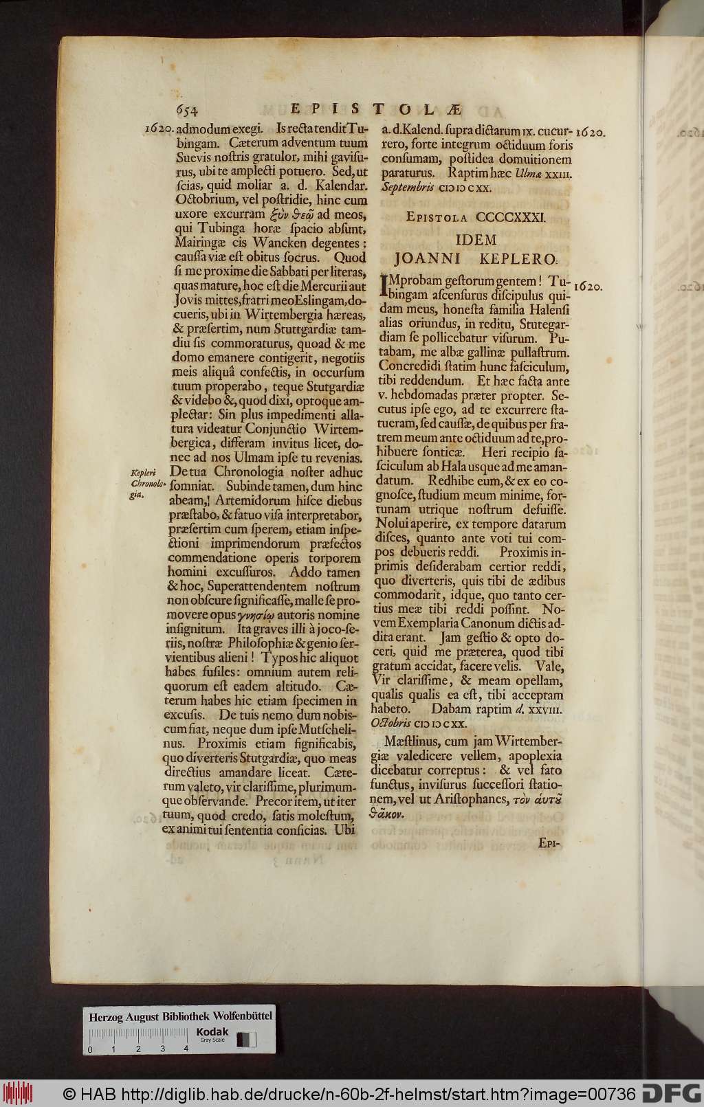 http://diglib.hab.de/drucke/n-60b-2f-helmst/00736.jpg