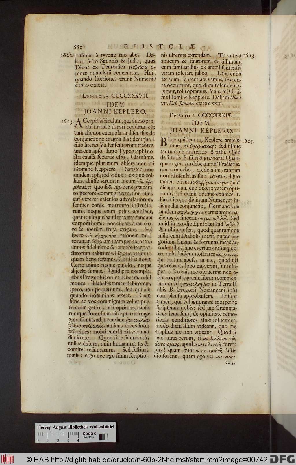 http://diglib.hab.de/drucke/n-60b-2f-helmst/00742.jpg