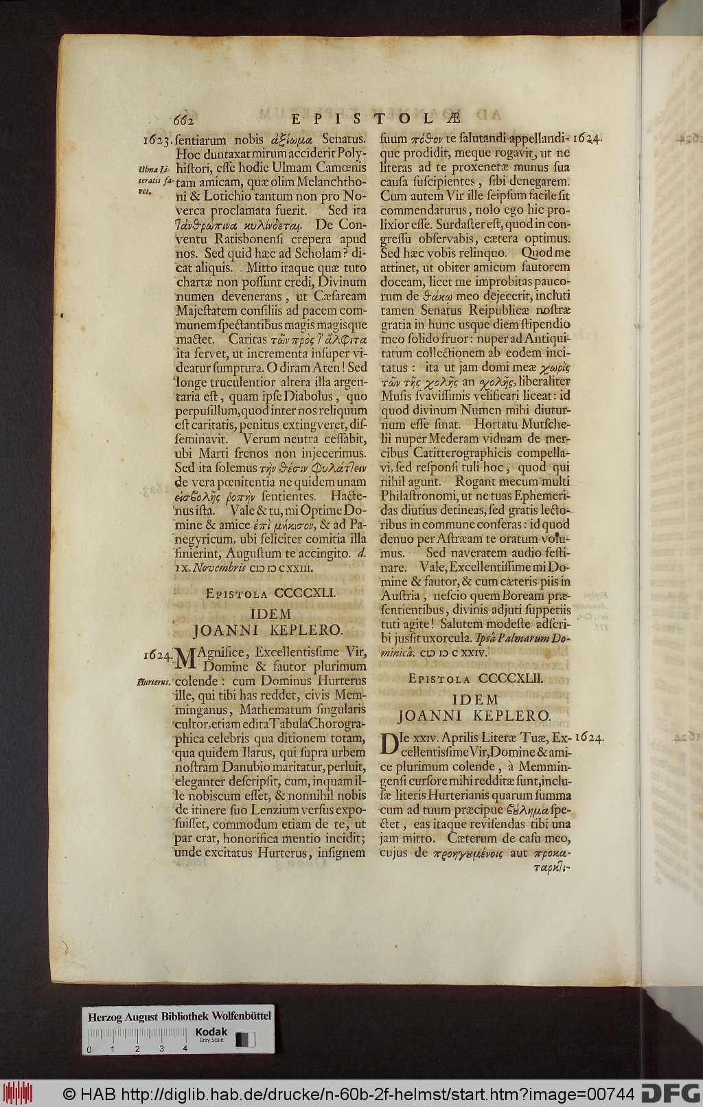 http://diglib.hab.de/drucke/n-60b-2f-helmst/00744.jpg