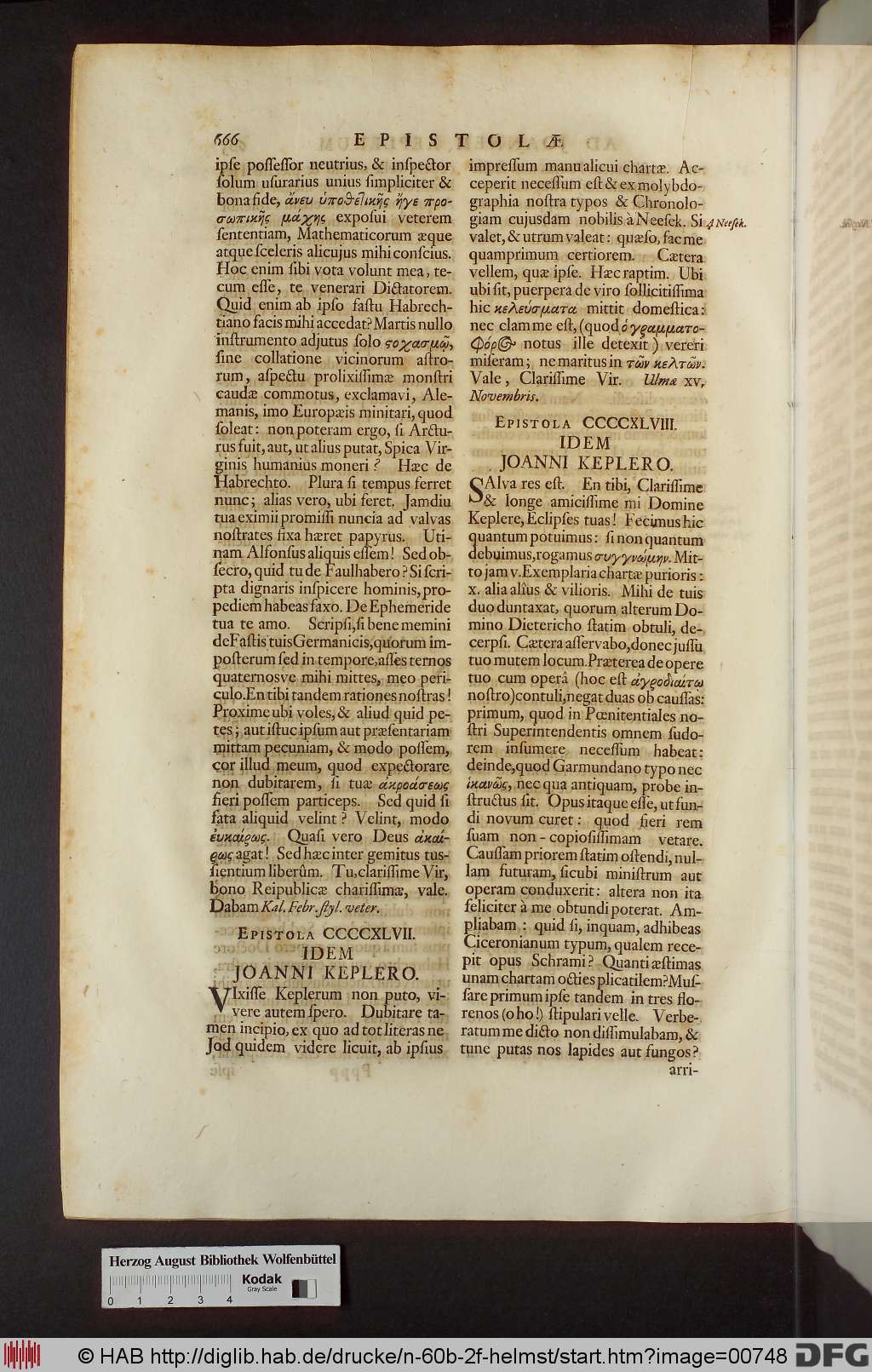 http://diglib.hab.de/drucke/n-60b-2f-helmst/00748.jpg