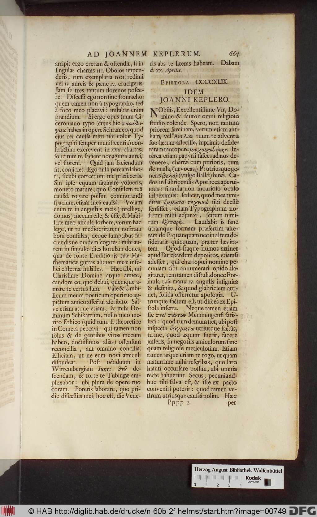 http://diglib.hab.de/drucke/n-60b-2f-helmst/00749.jpg