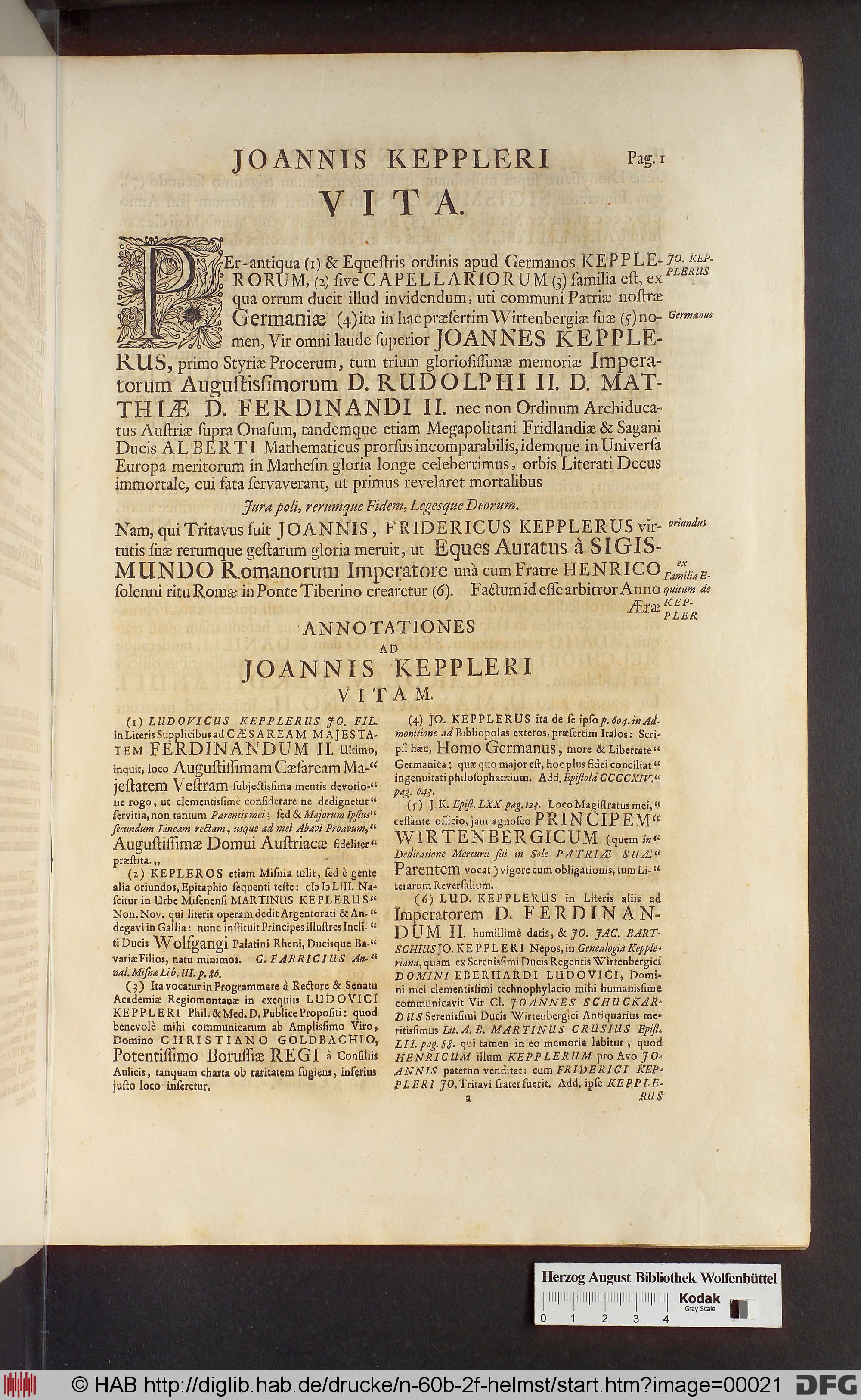 http://diglib.hab.de/drucke/n-60b-2f-helmst/max/00021.jpg
