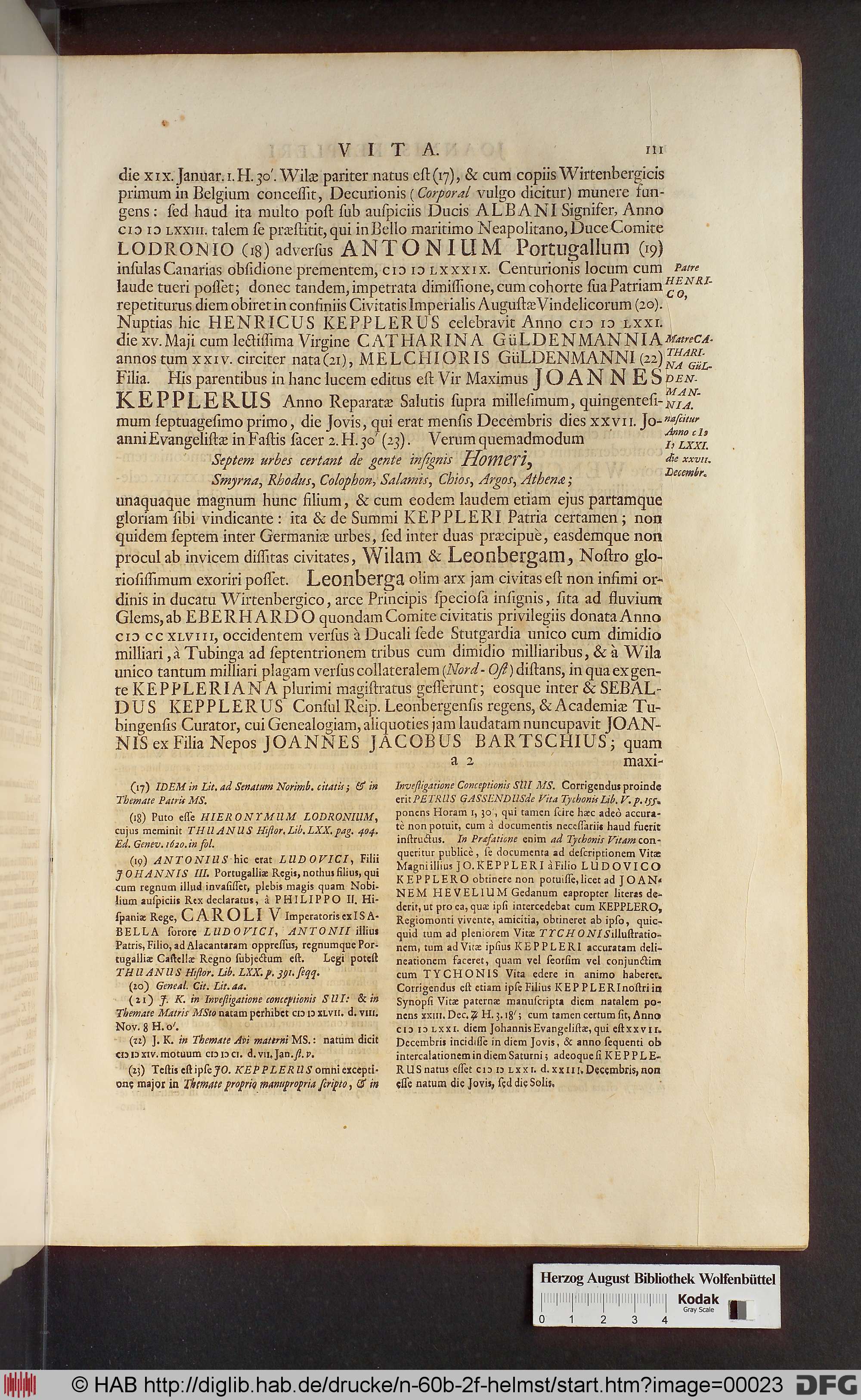 http://diglib.hab.de/drucke/n-60b-2f-helmst/max/00023.jpg