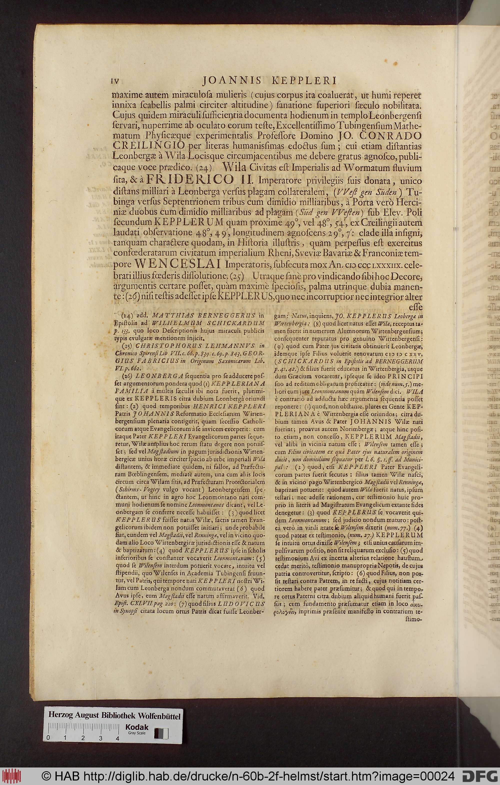 http://diglib.hab.de/drucke/n-60b-2f-helmst/max/00024.jpg
