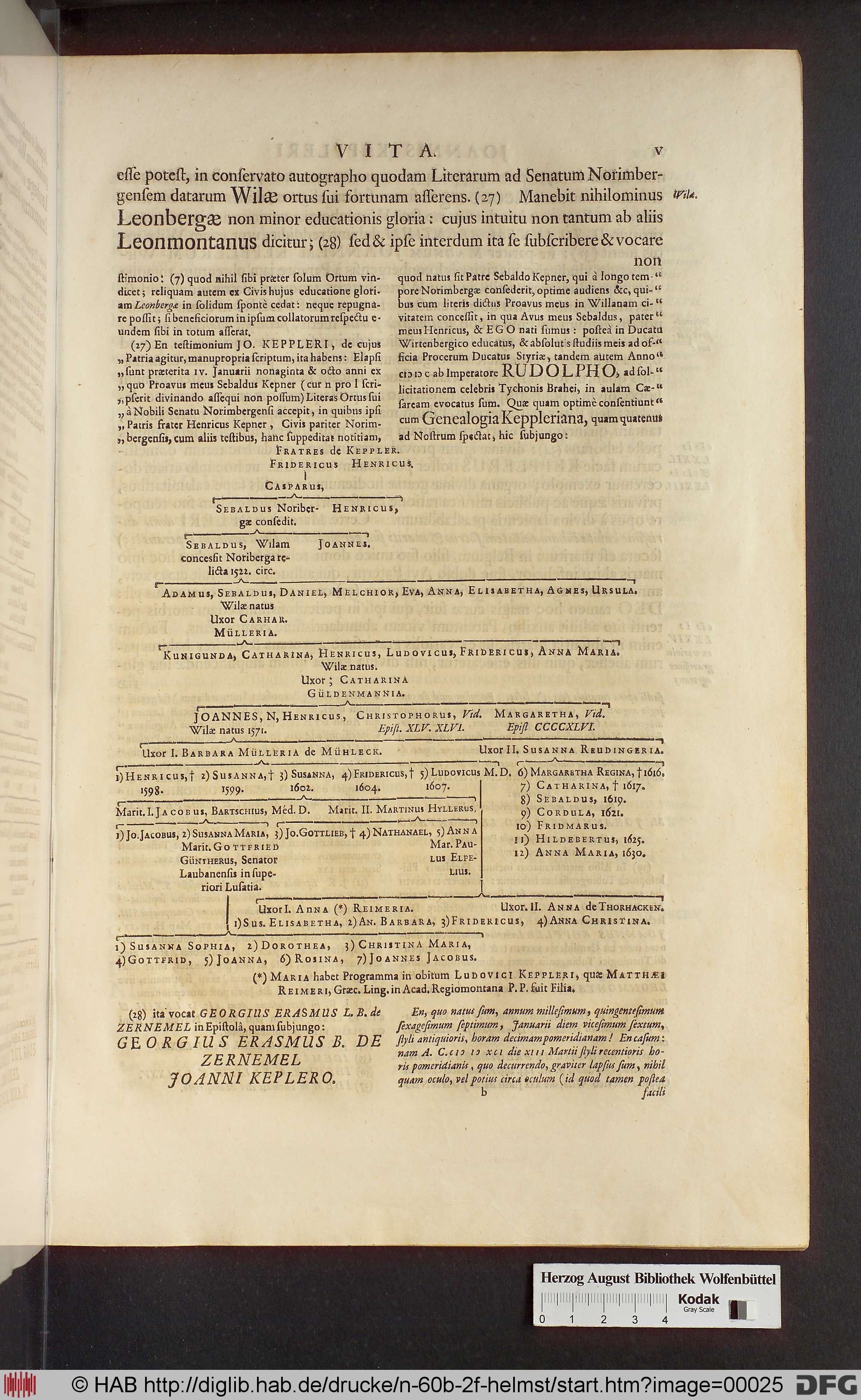 http://diglib.hab.de/drucke/n-60b-2f-helmst/max/00025.jpg