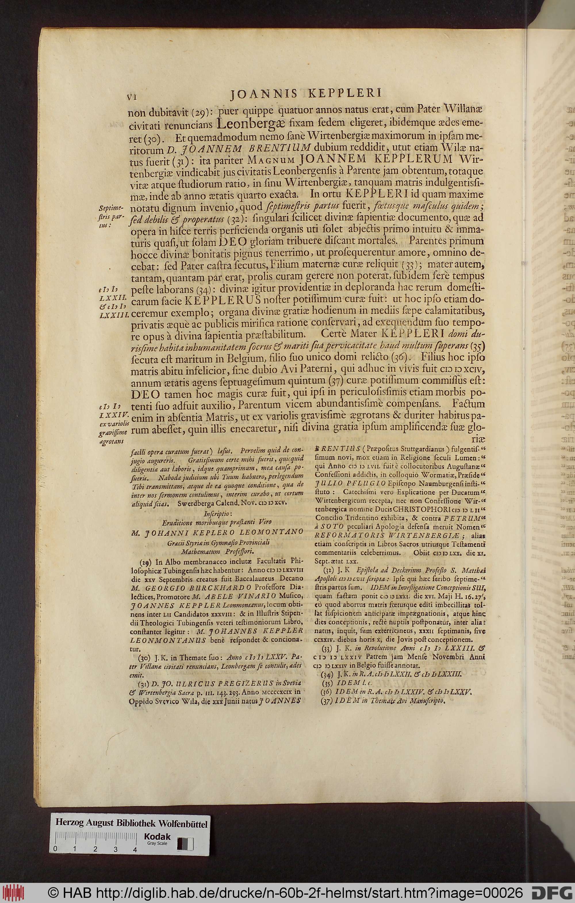 http://diglib.hab.de/drucke/n-60b-2f-helmst/max/00026.jpg