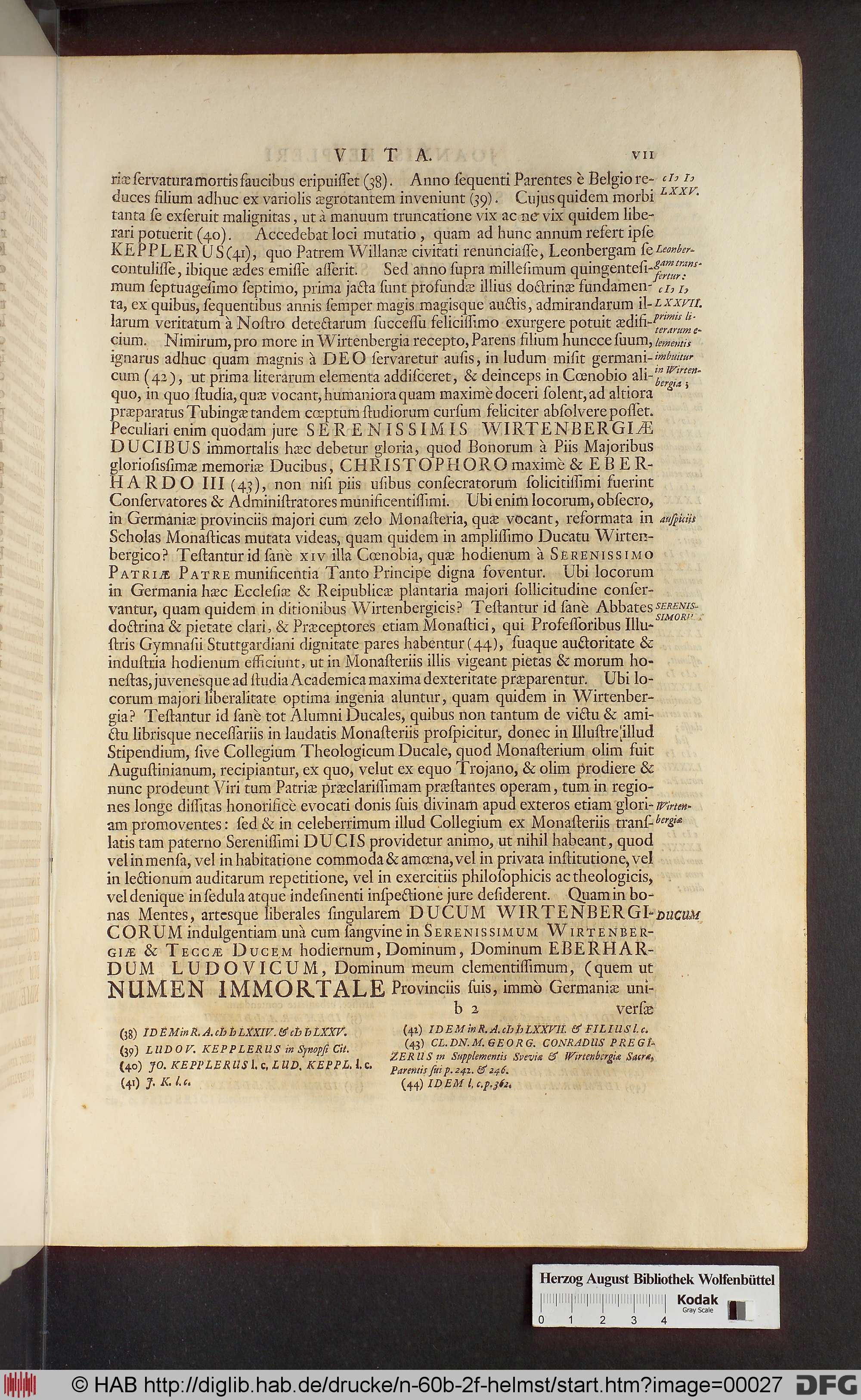 http://diglib.hab.de/drucke/n-60b-2f-helmst/max/00027.jpg