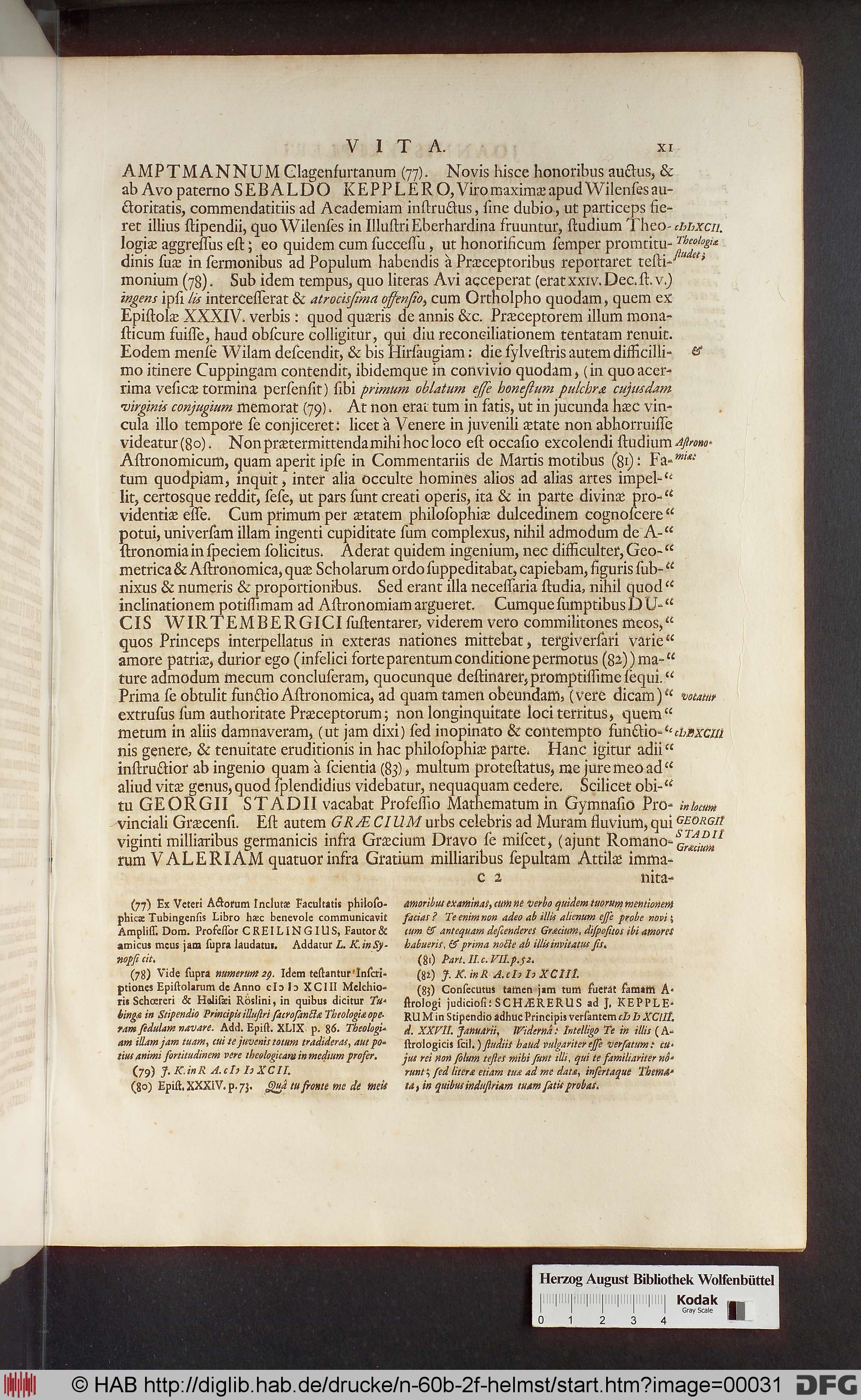 http://diglib.hab.de/drucke/n-60b-2f-helmst/max/00031.jpg