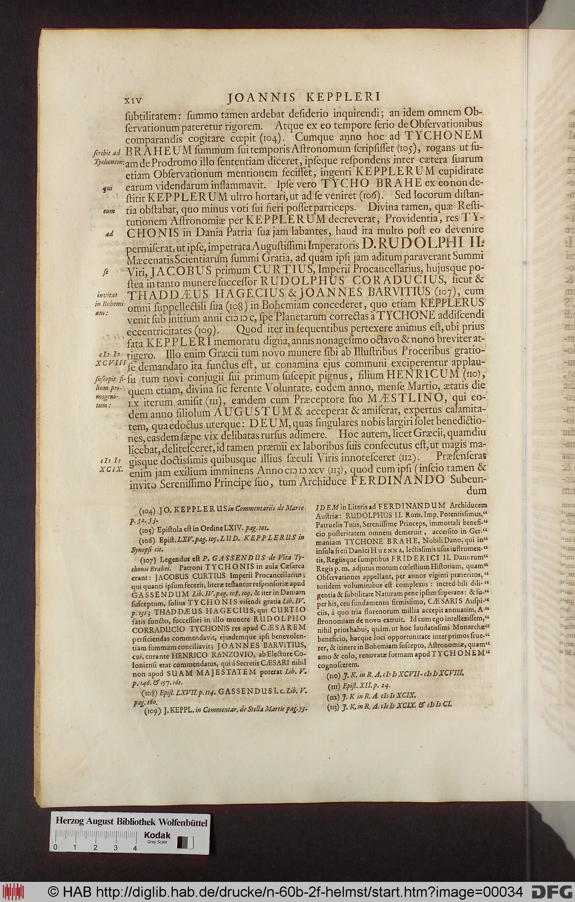 http://diglib.hab.de/drucke/n-60b-2f-helmst/max/00034.jpg
