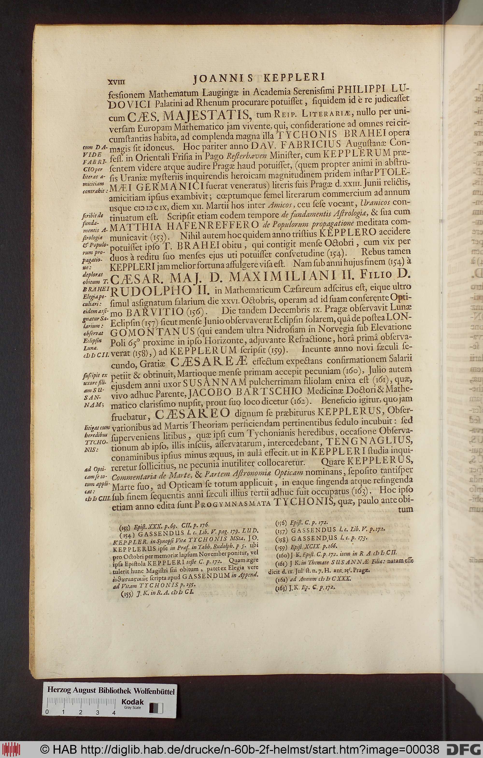 http://diglib.hab.de/drucke/n-60b-2f-helmst/max/00038.jpg