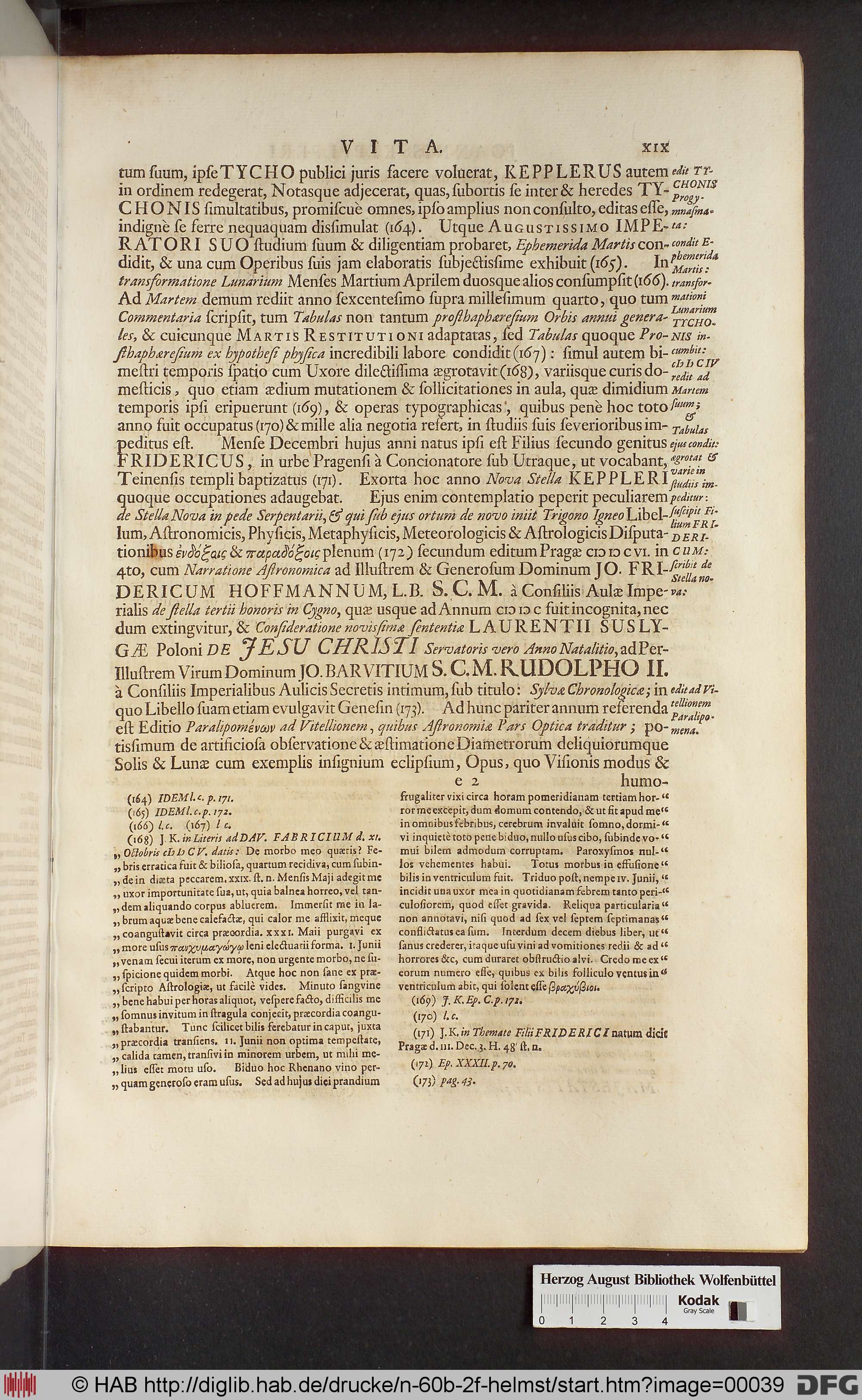 http://diglib.hab.de/drucke/n-60b-2f-helmst/max/00039.jpg