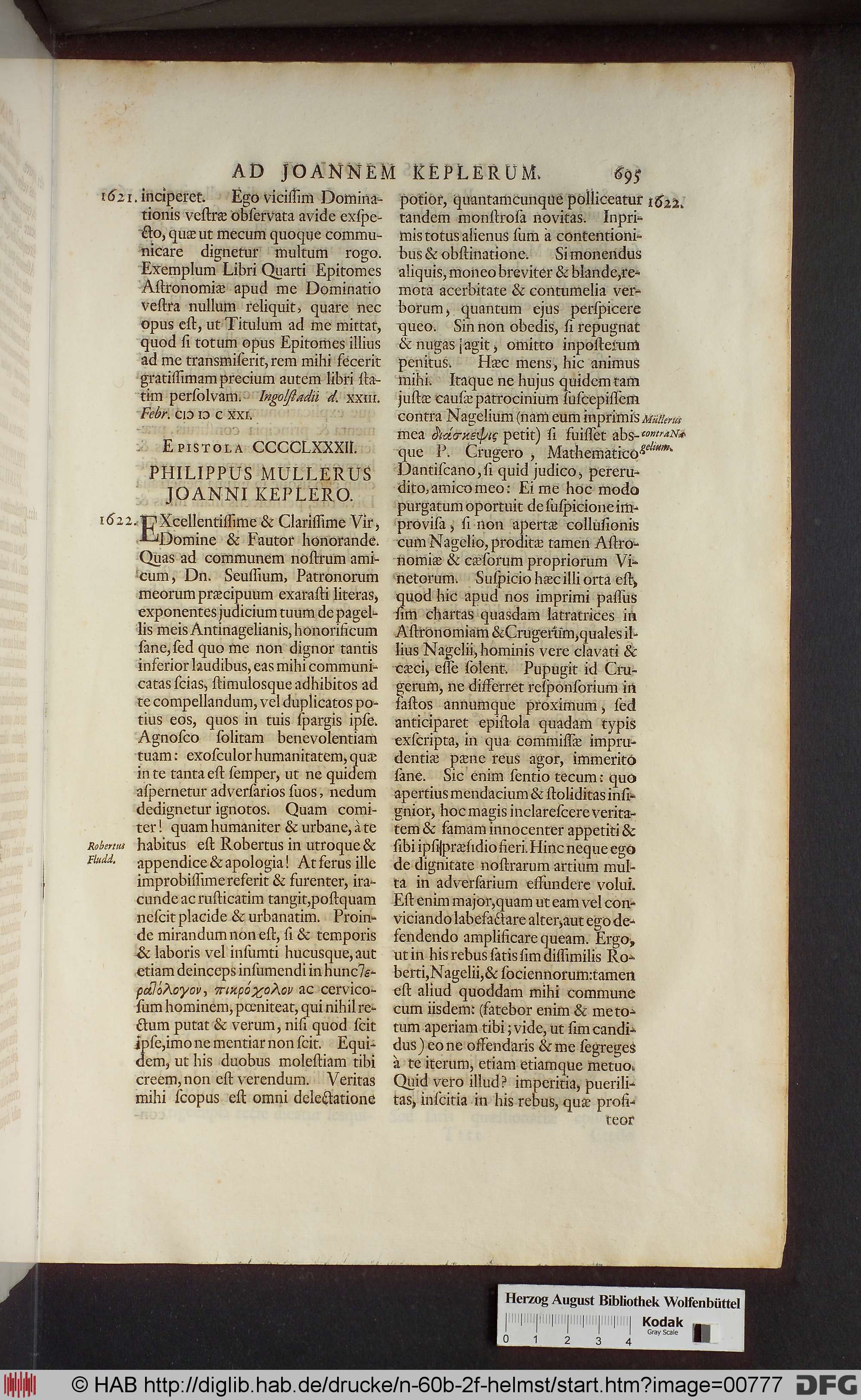 http://diglib.hab.de/drucke/n-60b-2f-helmst/max/00777.jpg