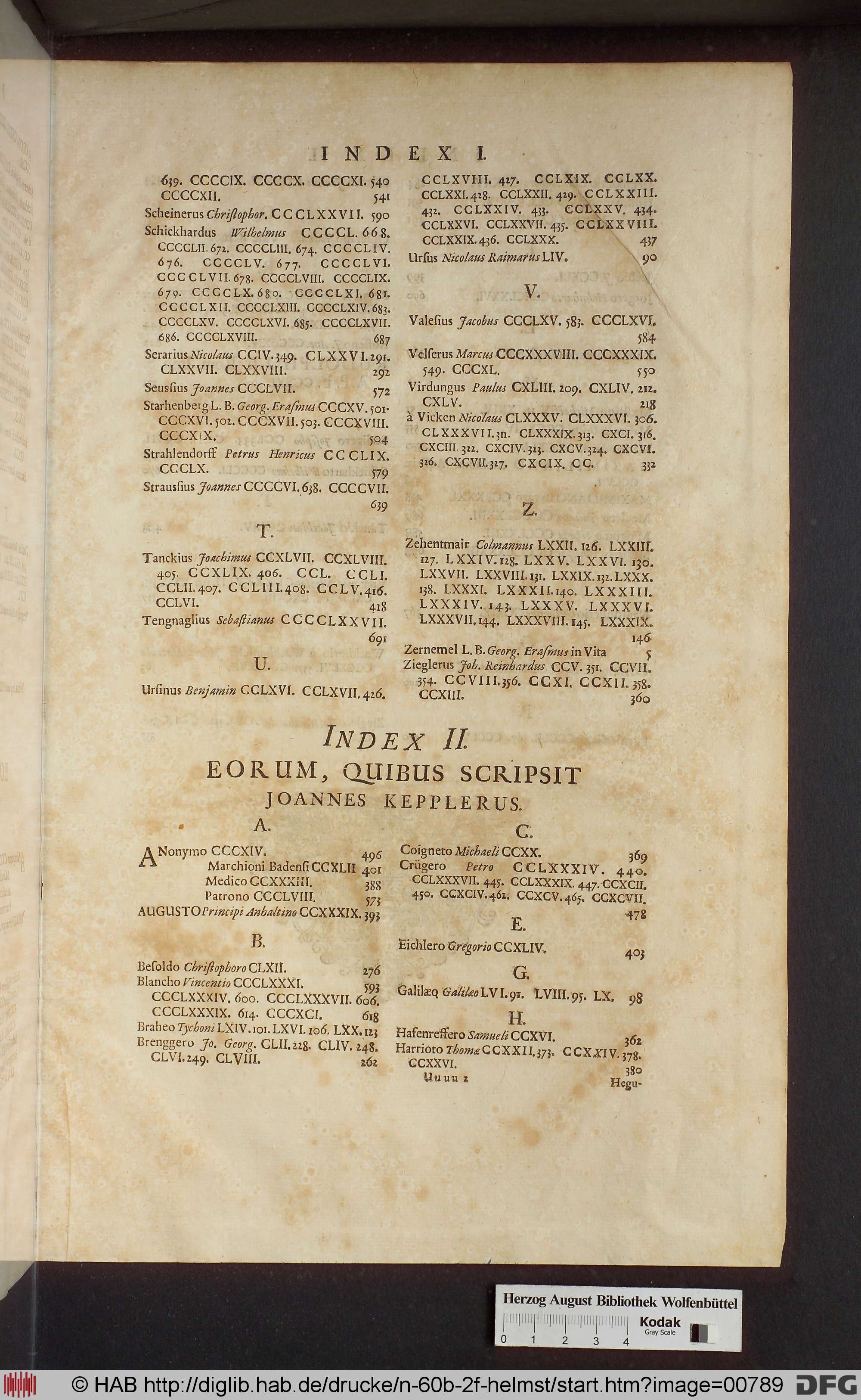 http://diglib.hab.de/drucke/n-60b-2f-helmst/max/00789.jpg