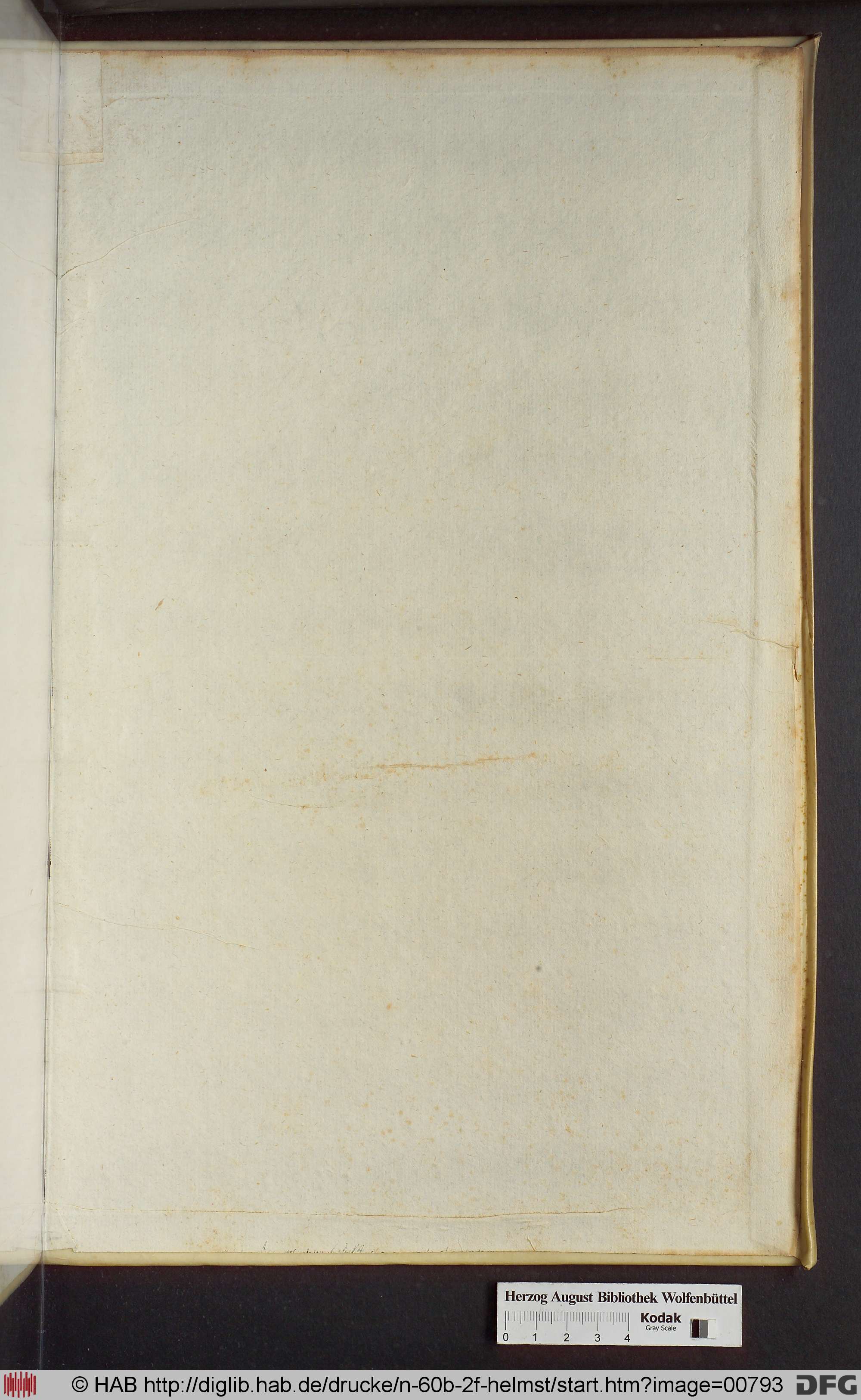http://diglib.hab.de/drucke/n-60b-2f-helmst/max/00793.jpg