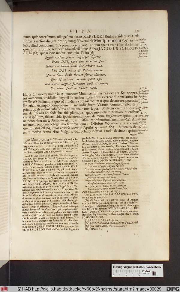 http://diglib.hab.de/drucke/n-60b-2f-helmst/min/00029.jpg
