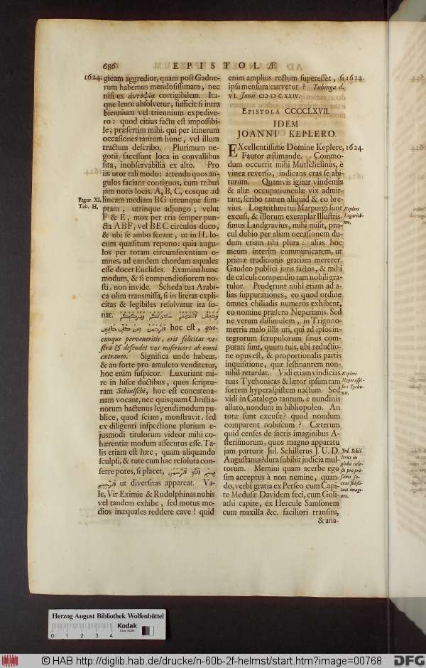 http://diglib.hab.de/drucke/n-60b-2f-helmst/min/00768.jpg
