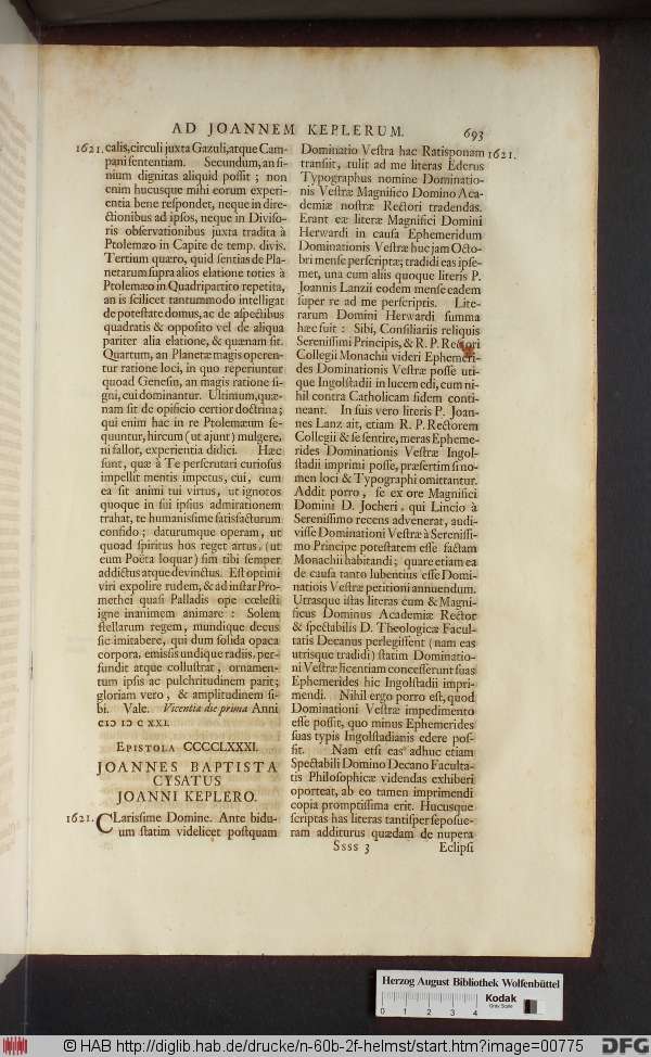 http://diglib.hab.de/drucke/n-60b-2f-helmst/min/00775.jpg