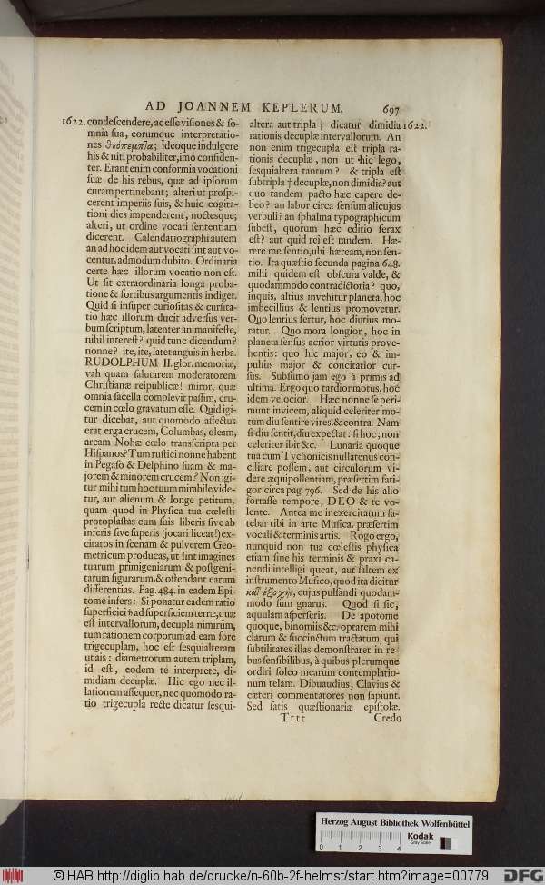 http://diglib.hab.de/drucke/n-60b-2f-helmst/min/00779.jpg