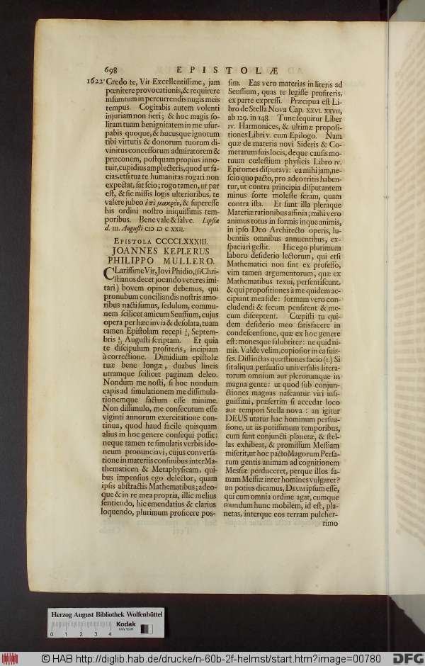 http://diglib.hab.de/drucke/n-60b-2f-helmst/min/00780.jpg