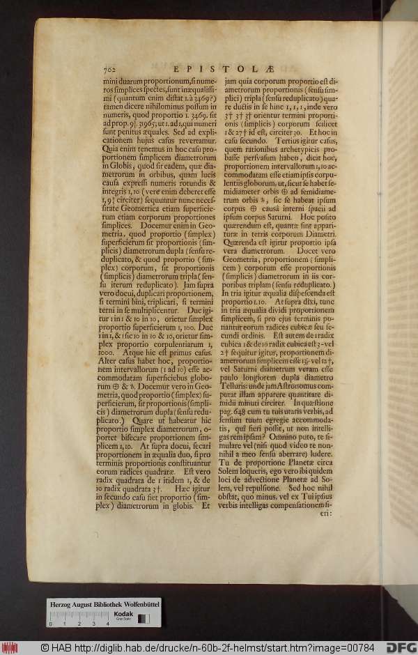 http://diglib.hab.de/drucke/n-60b-2f-helmst/min/00784.jpg
