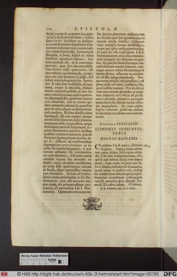 http://diglib.hab.de/drucke/n-60b-2f-helmst/min/00786.jpg
