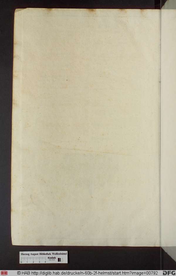 http://diglib.hab.de/drucke/n-60b-2f-helmst/min/00792.jpg