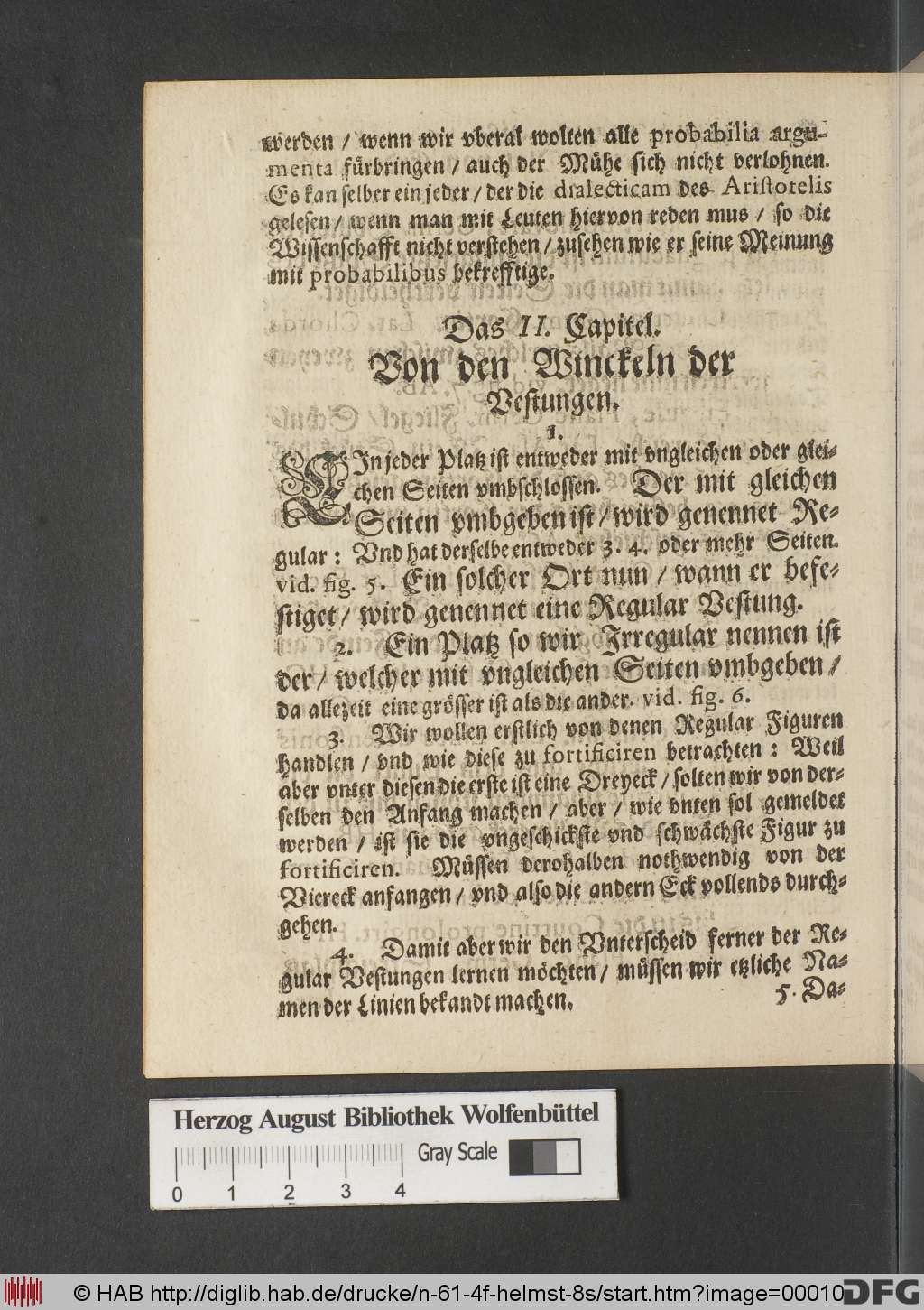 http://diglib.hab.de/drucke/n-61-4f-helmst-8s/00010.jpg