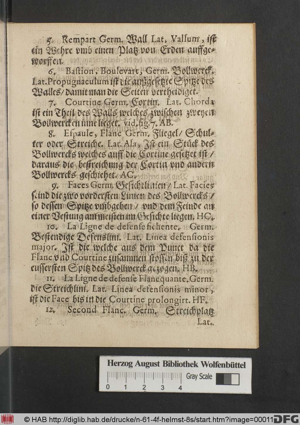 http://diglib.hab.de/drucke/n-61-4f-helmst-8s/00011.jpg