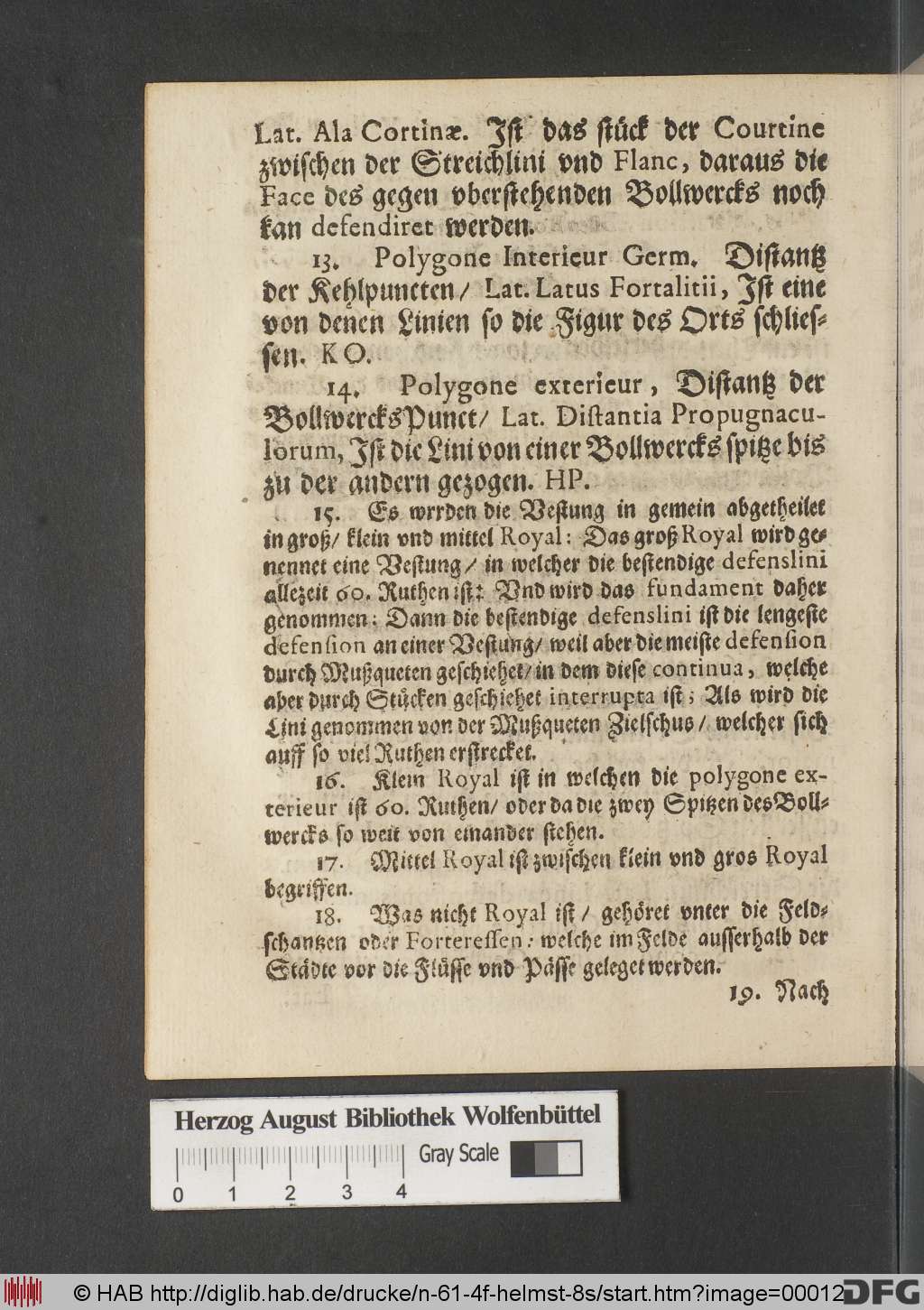 http://diglib.hab.de/drucke/n-61-4f-helmst-8s/00012.jpg