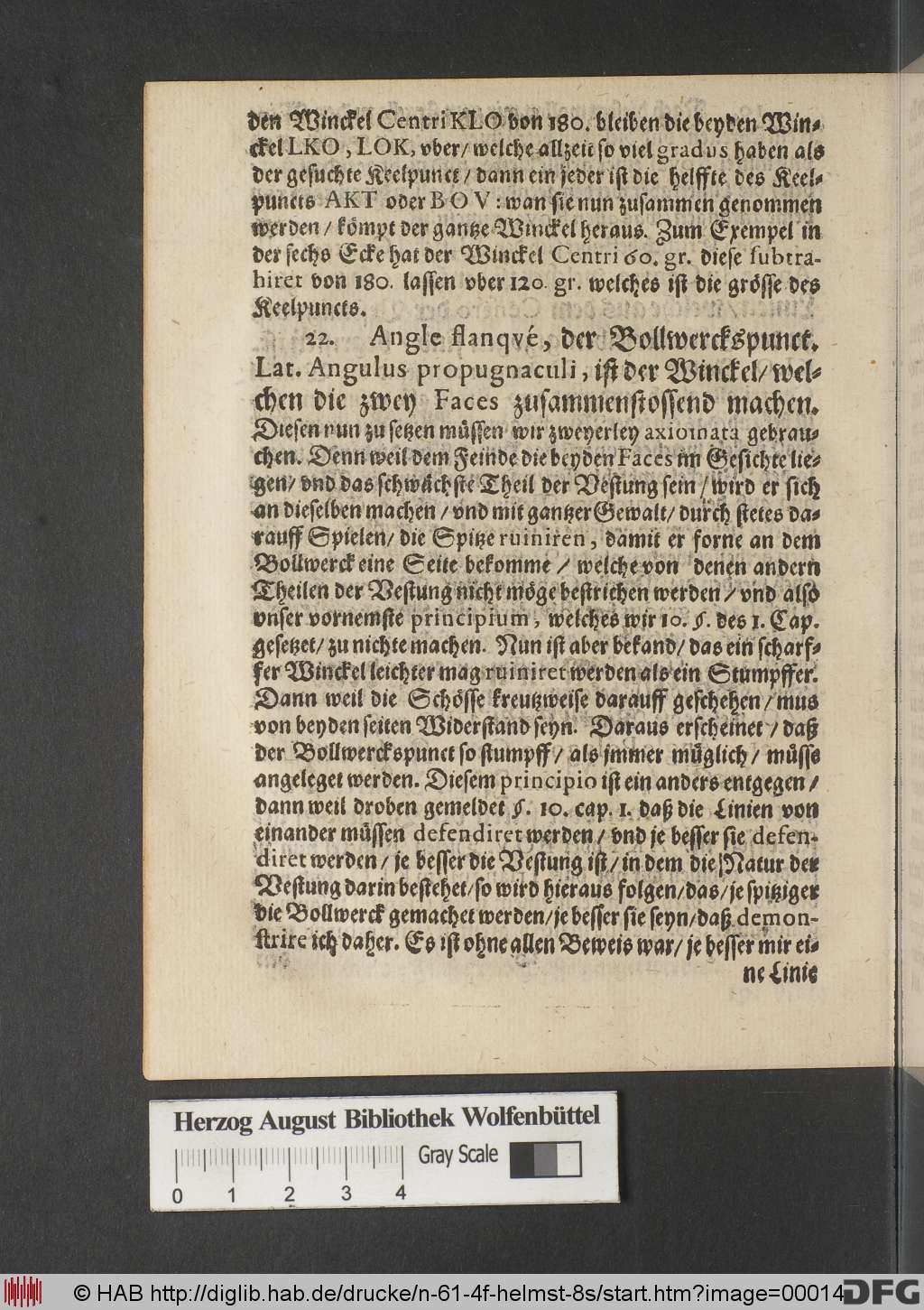 http://diglib.hab.de/drucke/n-61-4f-helmst-8s/00014.jpg
