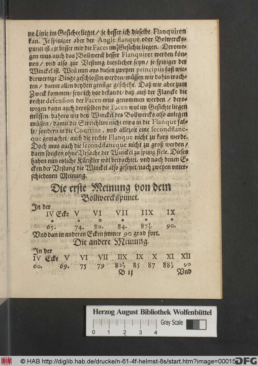 http://diglib.hab.de/drucke/n-61-4f-helmst-8s/00015.jpg
