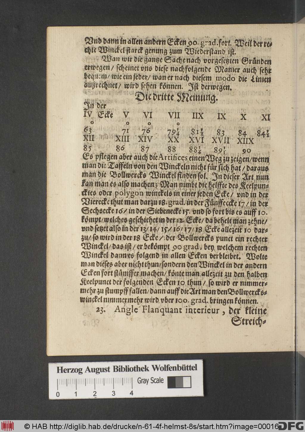 http://diglib.hab.de/drucke/n-61-4f-helmst-8s/00016.jpg