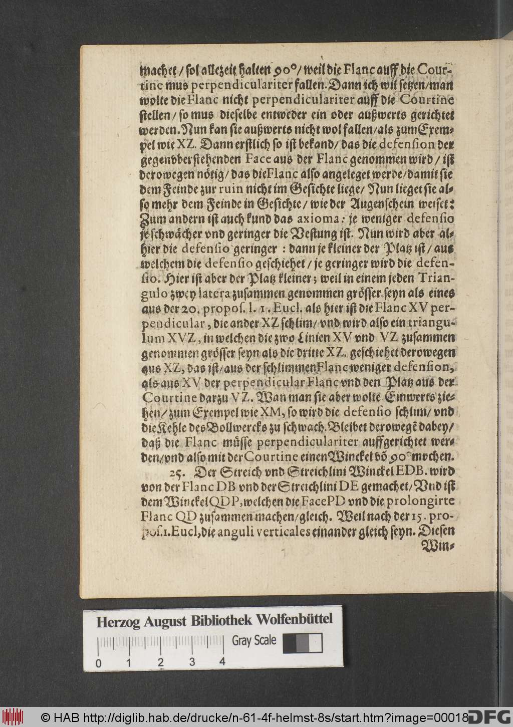 http://diglib.hab.de/drucke/n-61-4f-helmst-8s/00018.jpg