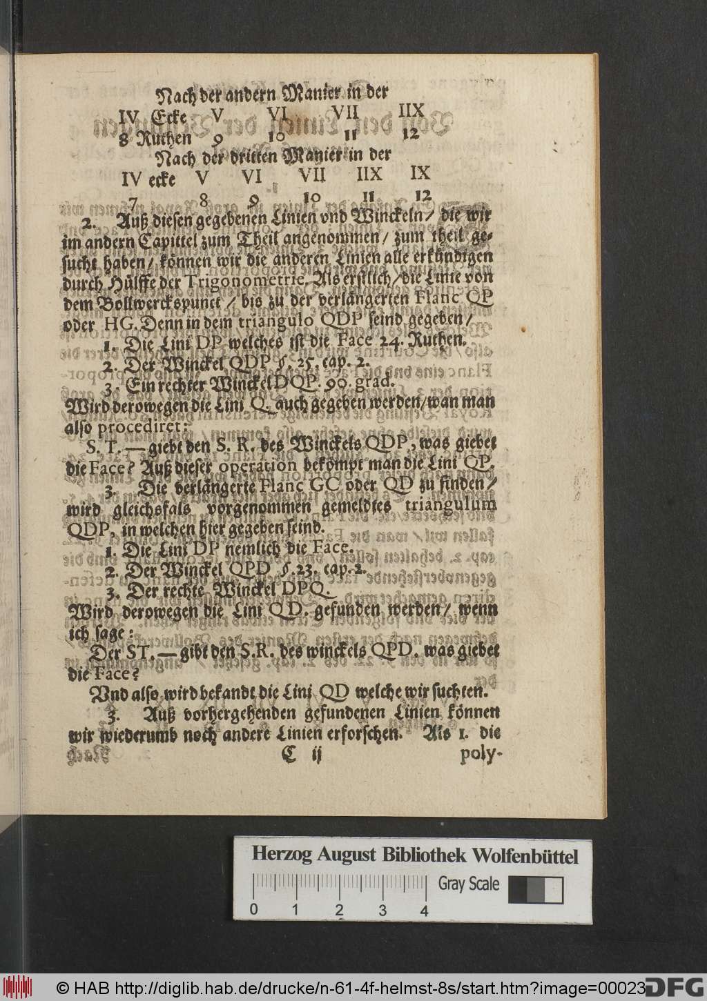 http://diglib.hab.de/drucke/n-61-4f-helmst-8s/00023.jpg