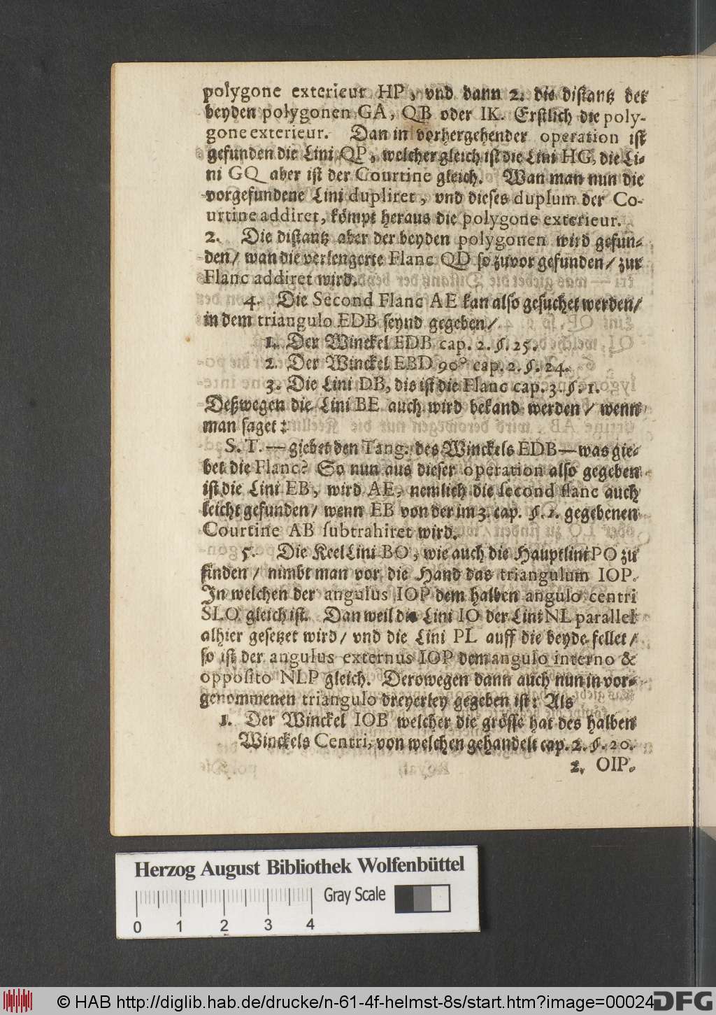 http://diglib.hab.de/drucke/n-61-4f-helmst-8s/00024.jpg