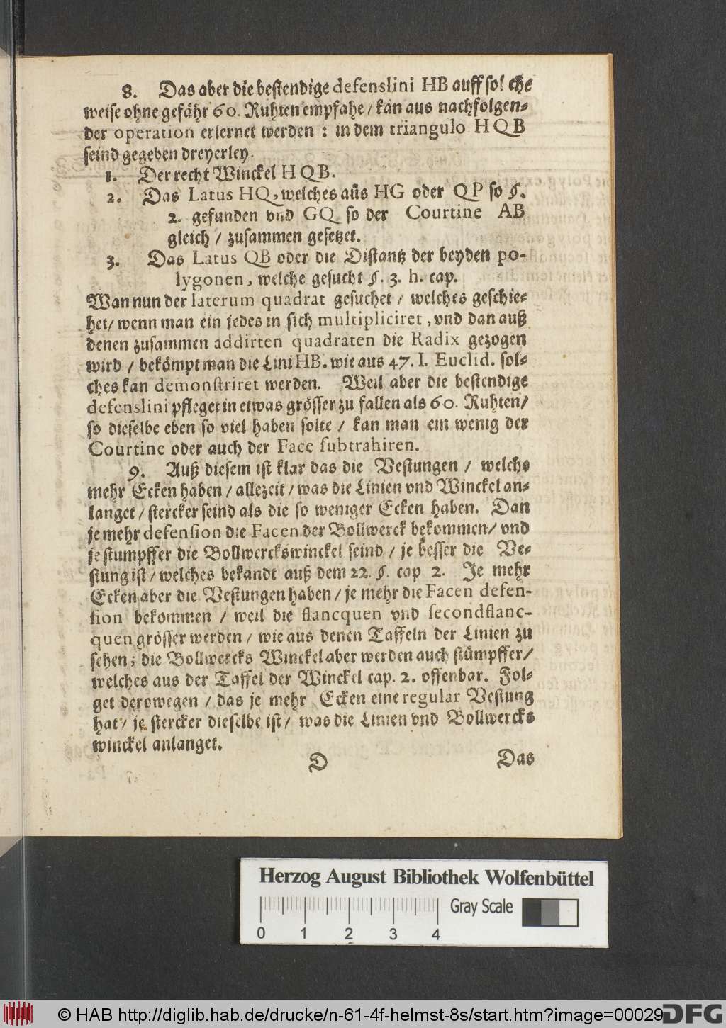 http://diglib.hab.de/drucke/n-61-4f-helmst-8s/00029.jpg