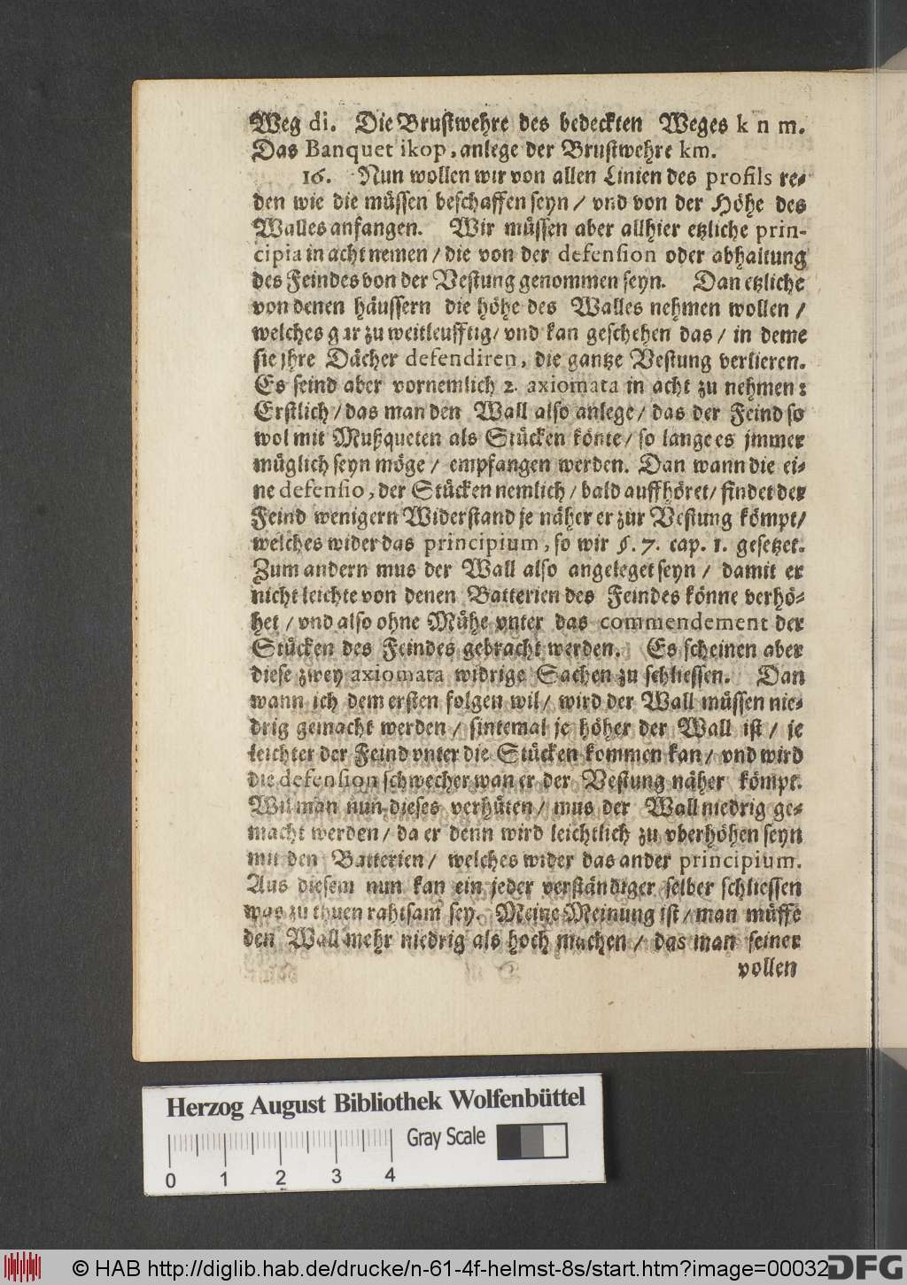 http://diglib.hab.de/drucke/n-61-4f-helmst-8s/00032.jpg