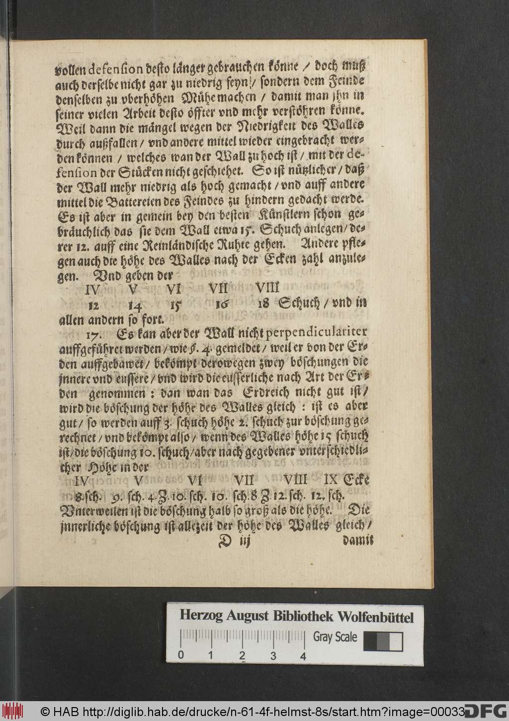 http://diglib.hab.de/drucke/n-61-4f-helmst-8s/00033.jpg