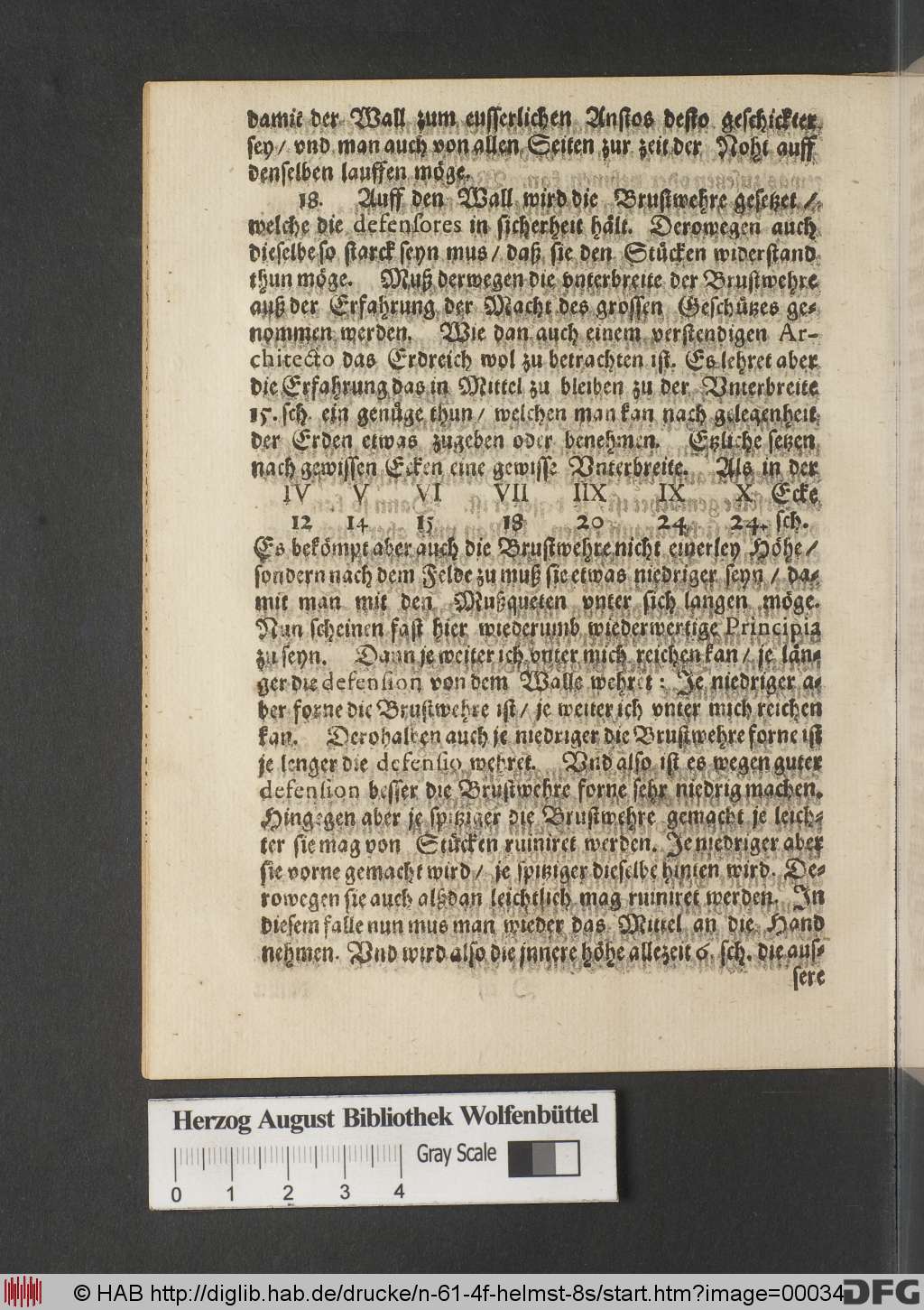 http://diglib.hab.de/drucke/n-61-4f-helmst-8s/00034.jpg