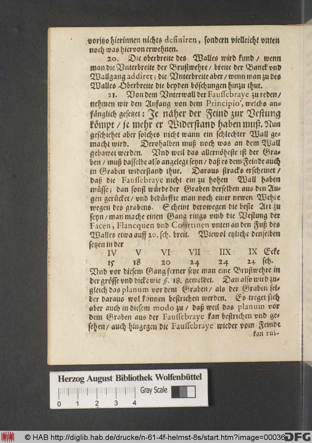 http://diglib.hab.de/drucke/n-61-4f-helmst-8s/00036.jpg