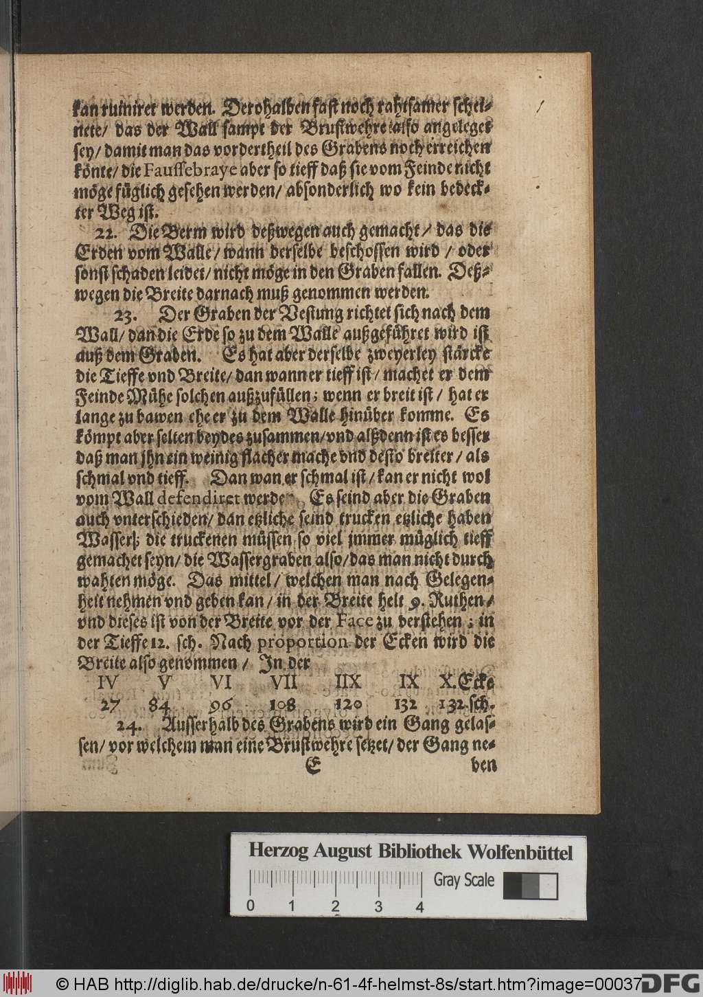 http://diglib.hab.de/drucke/n-61-4f-helmst-8s/00037.jpg