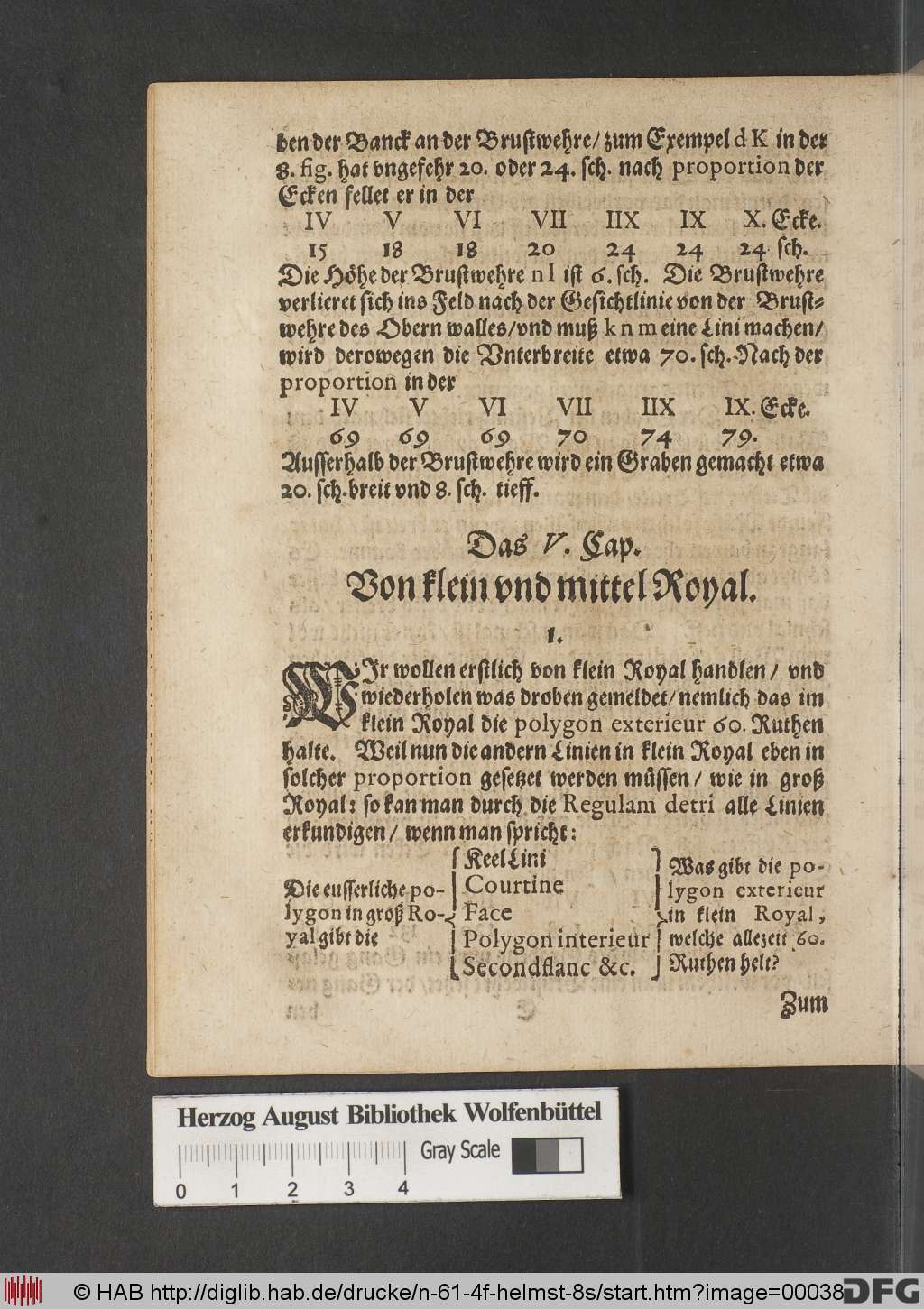 http://diglib.hab.de/drucke/n-61-4f-helmst-8s/00038.jpg