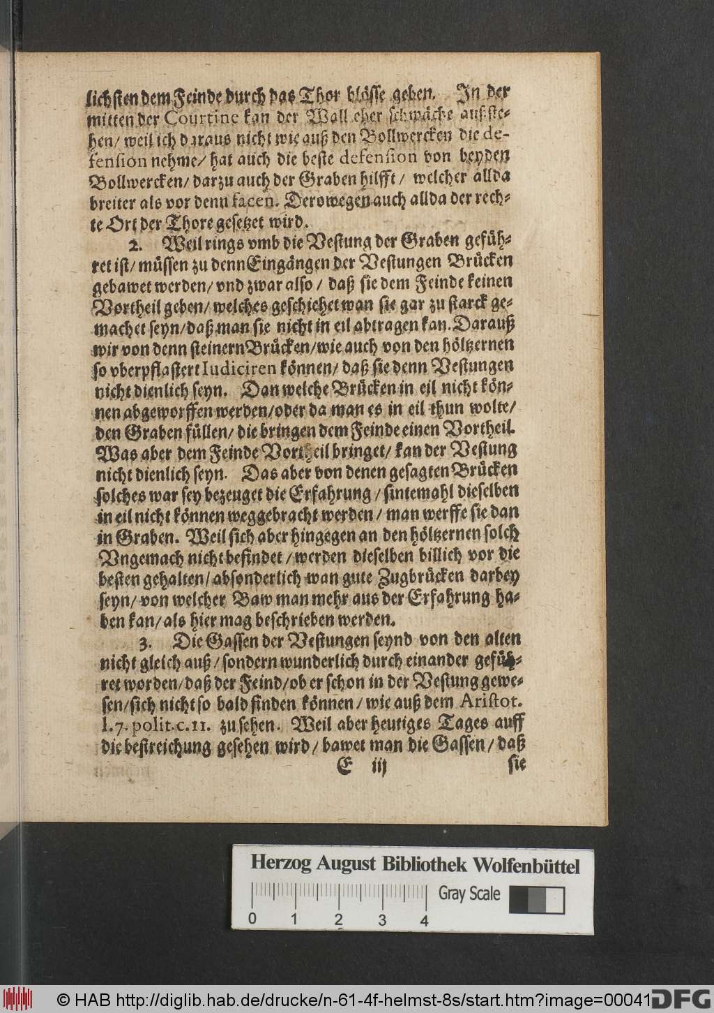 http://diglib.hab.de/drucke/n-61-4f-helmst-8s/00041.jpg