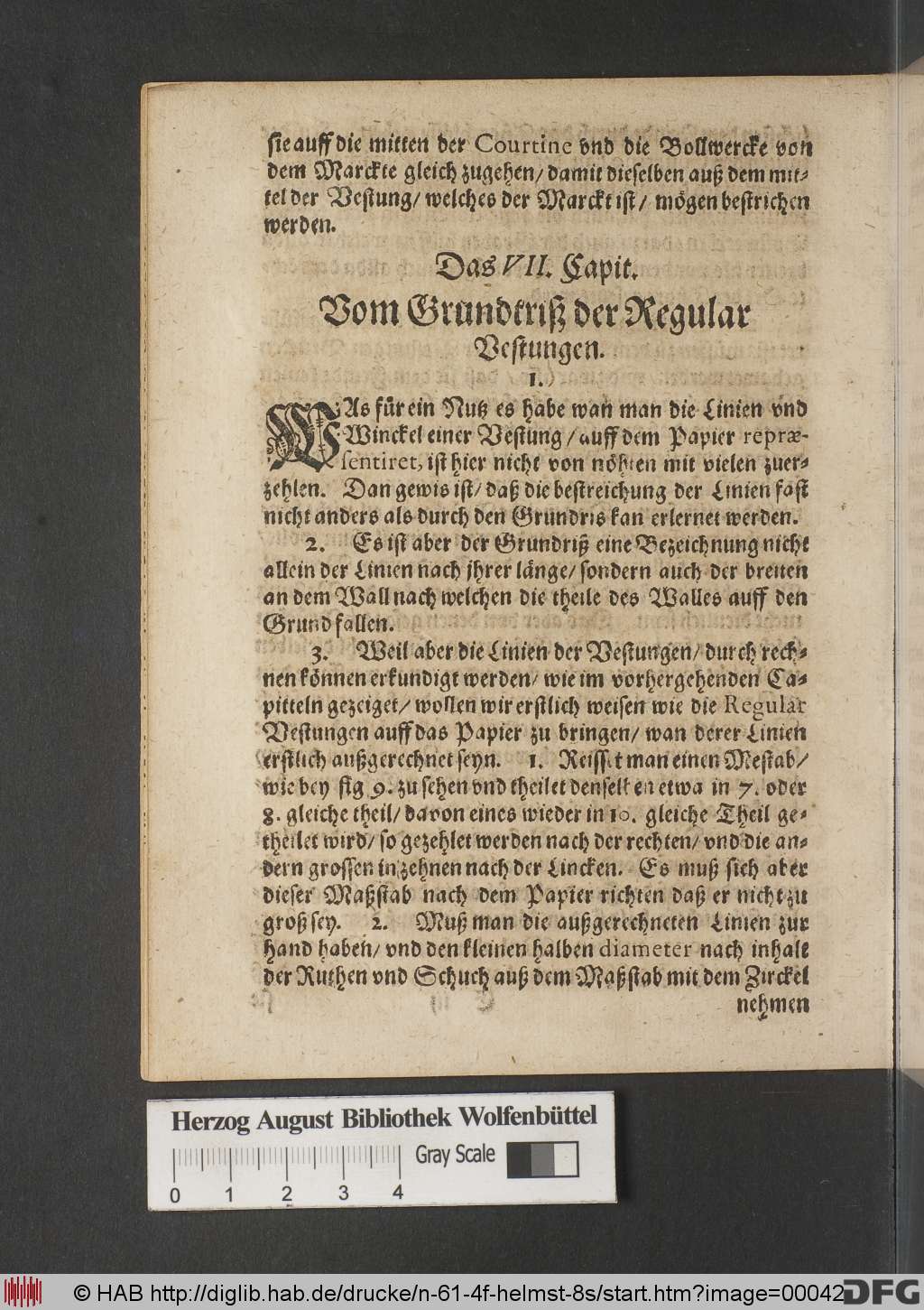 http://diglib.hab.de/drucke/n-61-4f-helmst-8s/00042.jpg